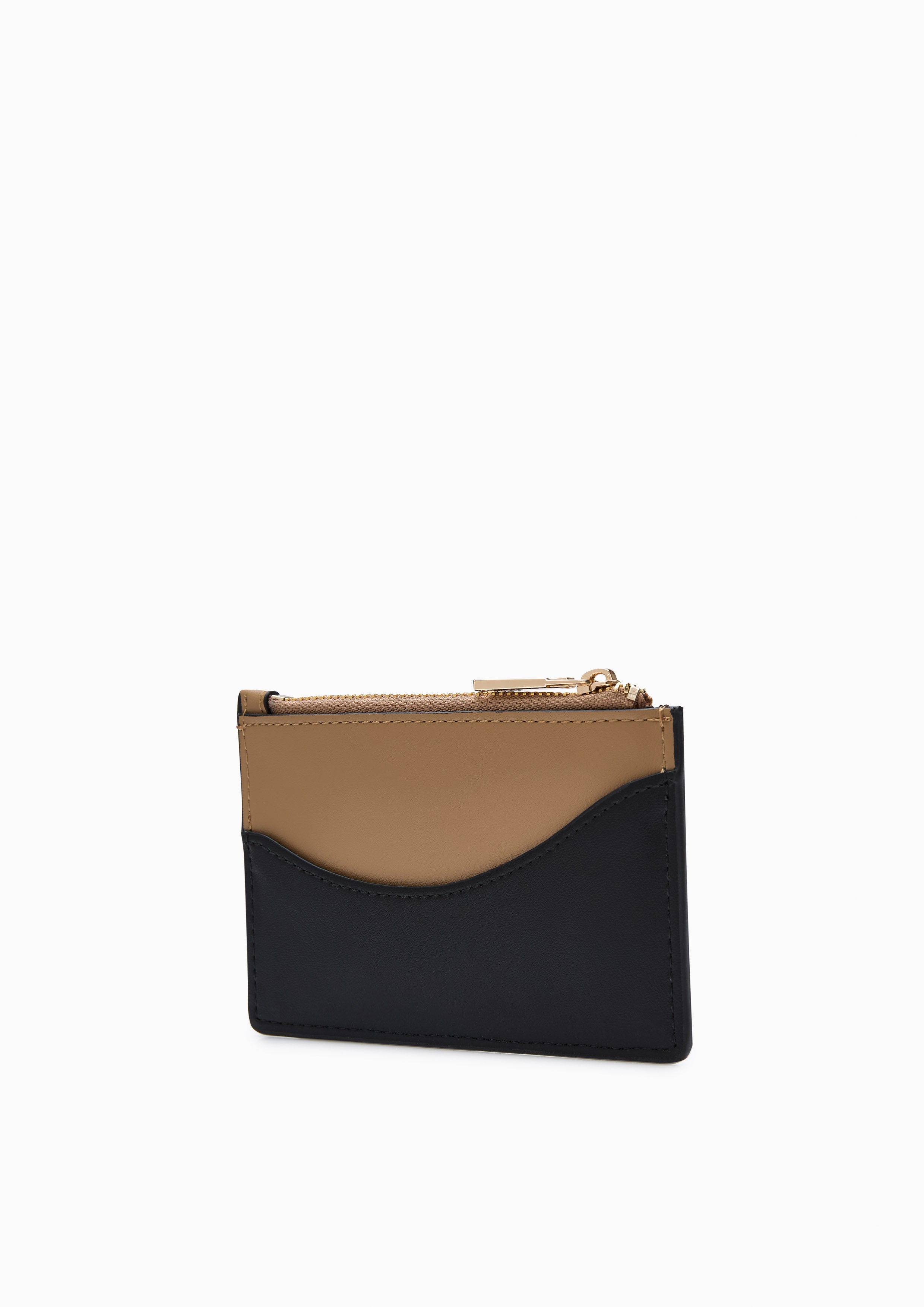 กระเป๋าใส่บัตร Devyn