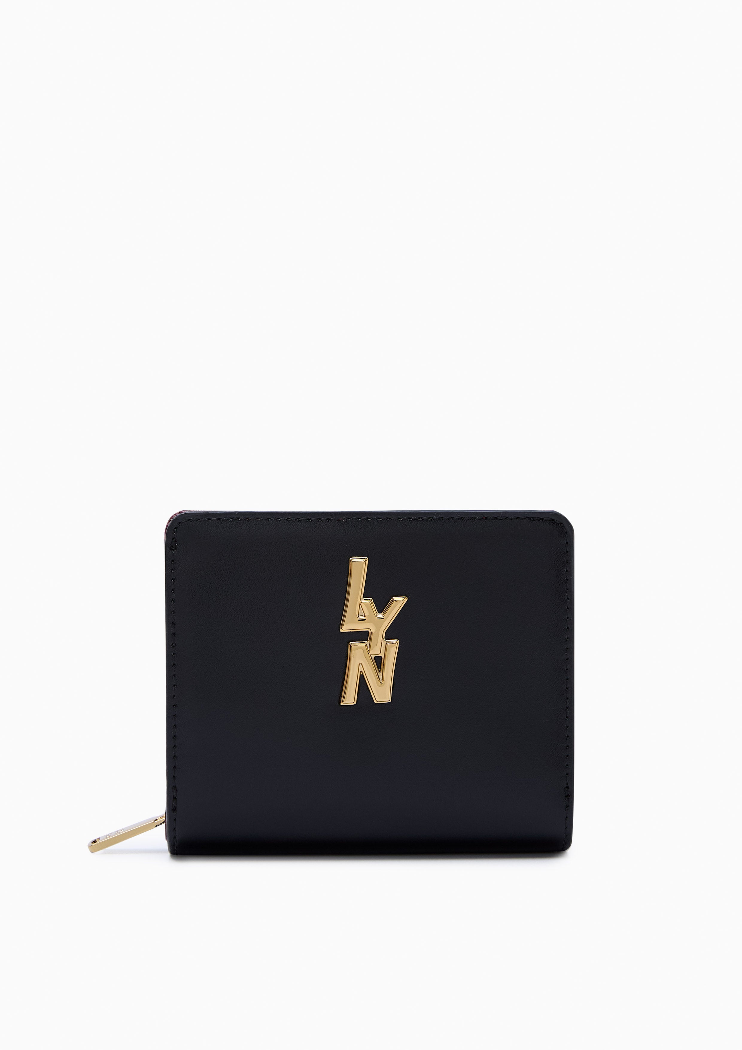 กระเป๋าสตางค์ Ardel