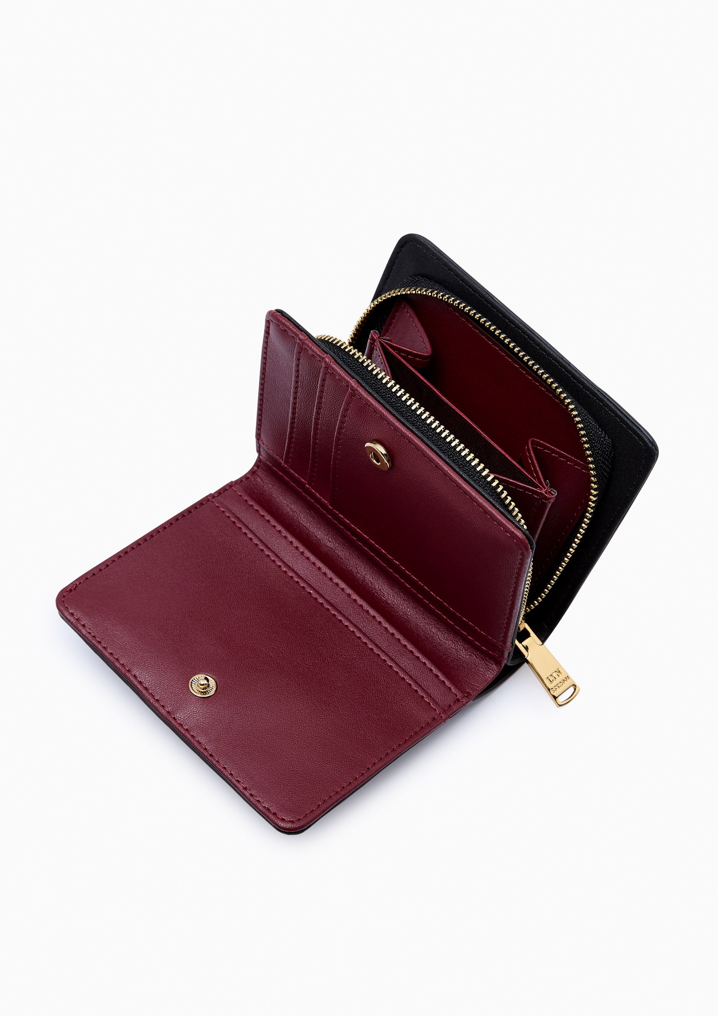 กระเป๋าสตางค์ Ardel