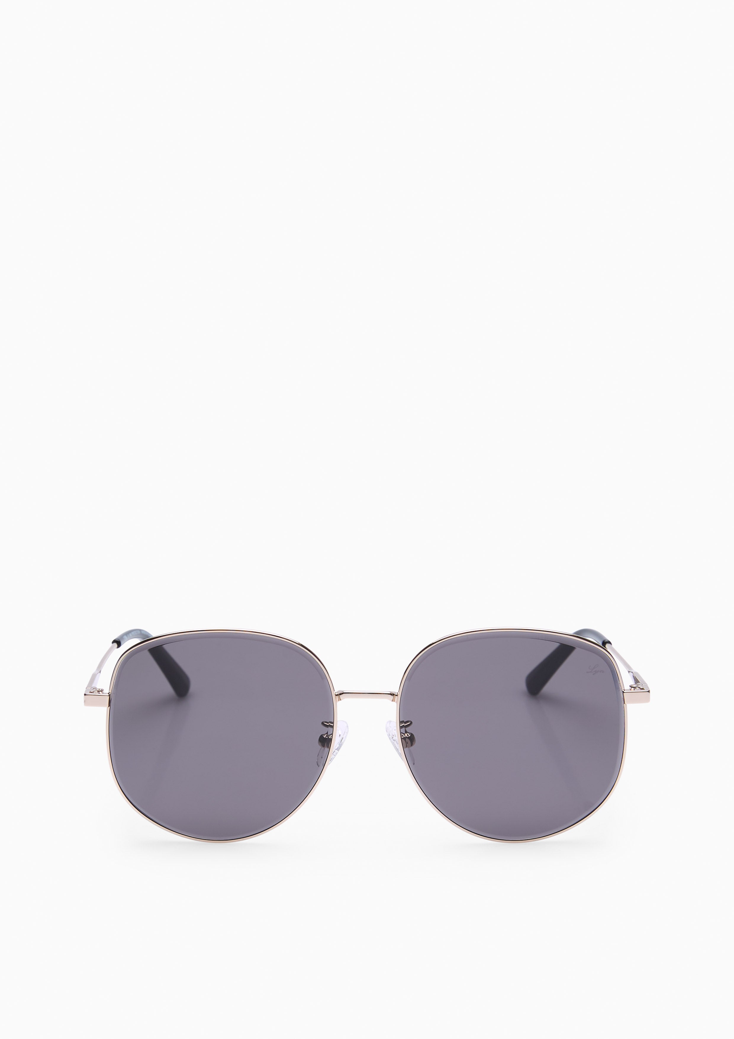 แว่นกันแดด Callie