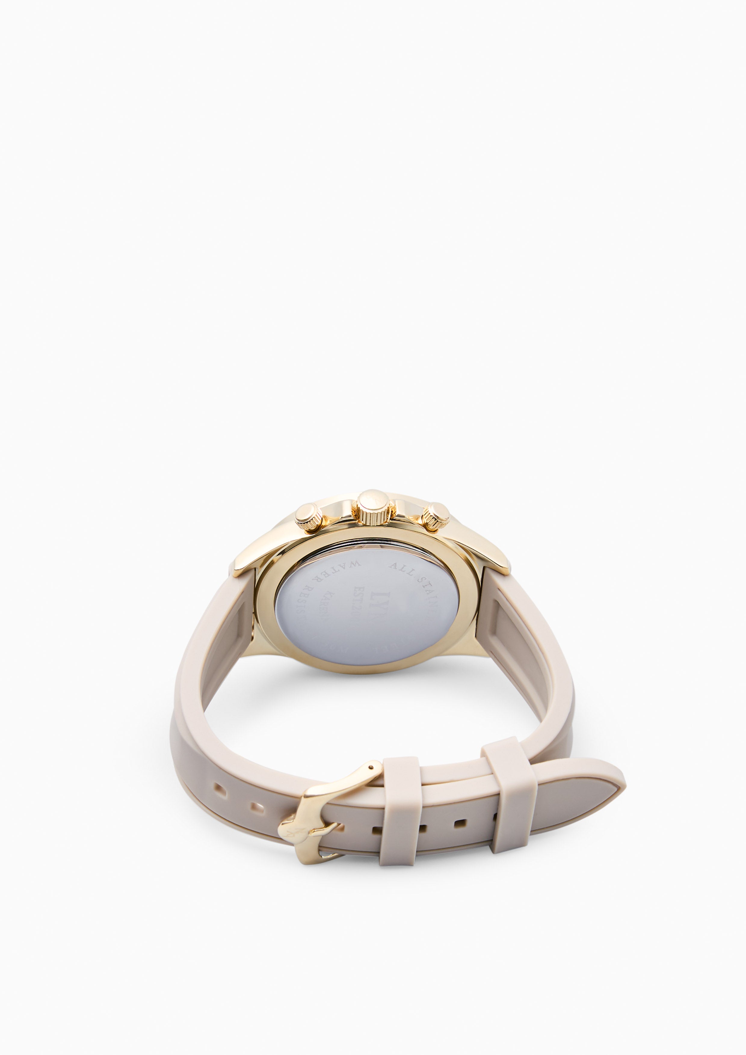 นาฬิกา Karena