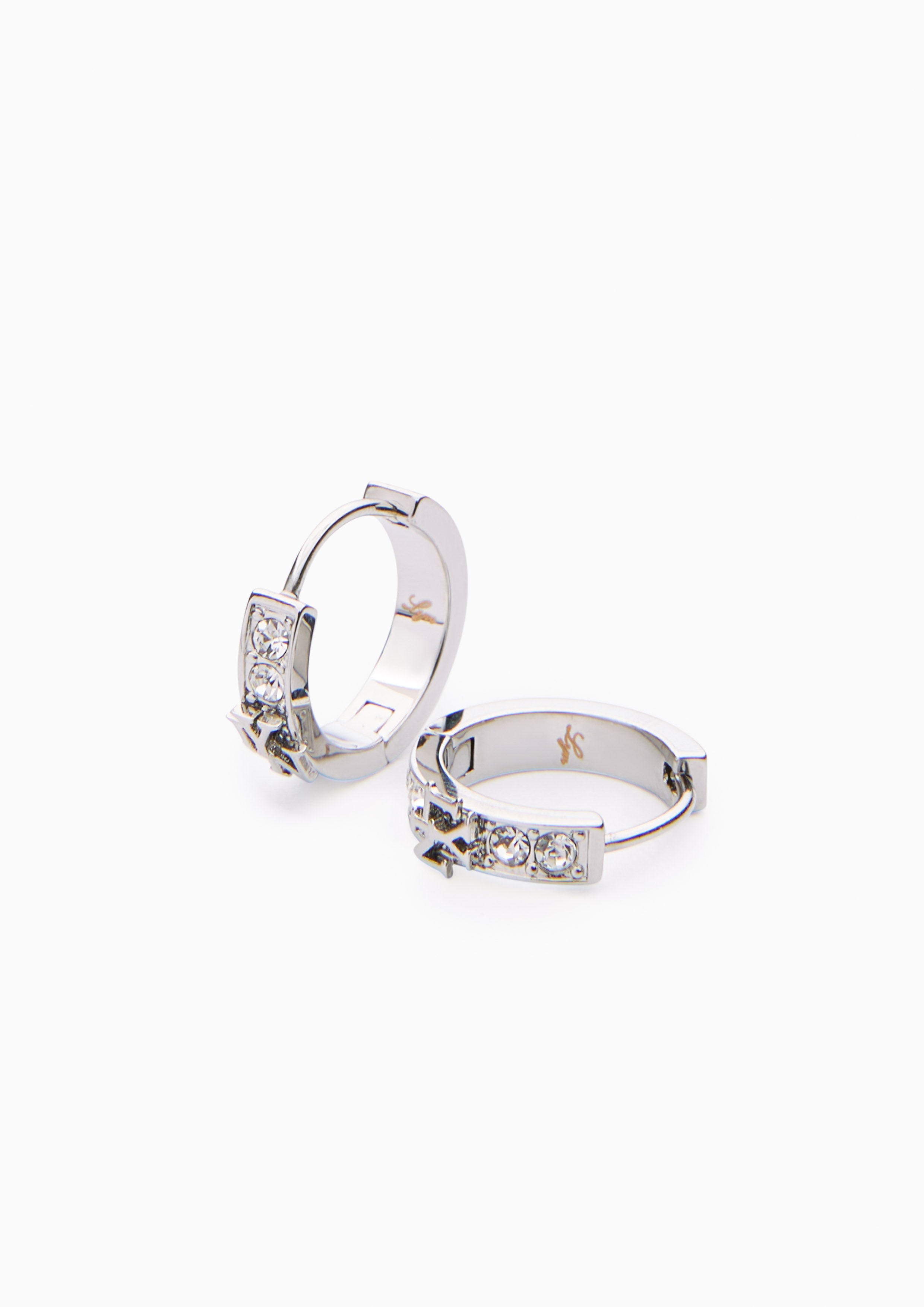 ต่างหู Miss Ashlyn