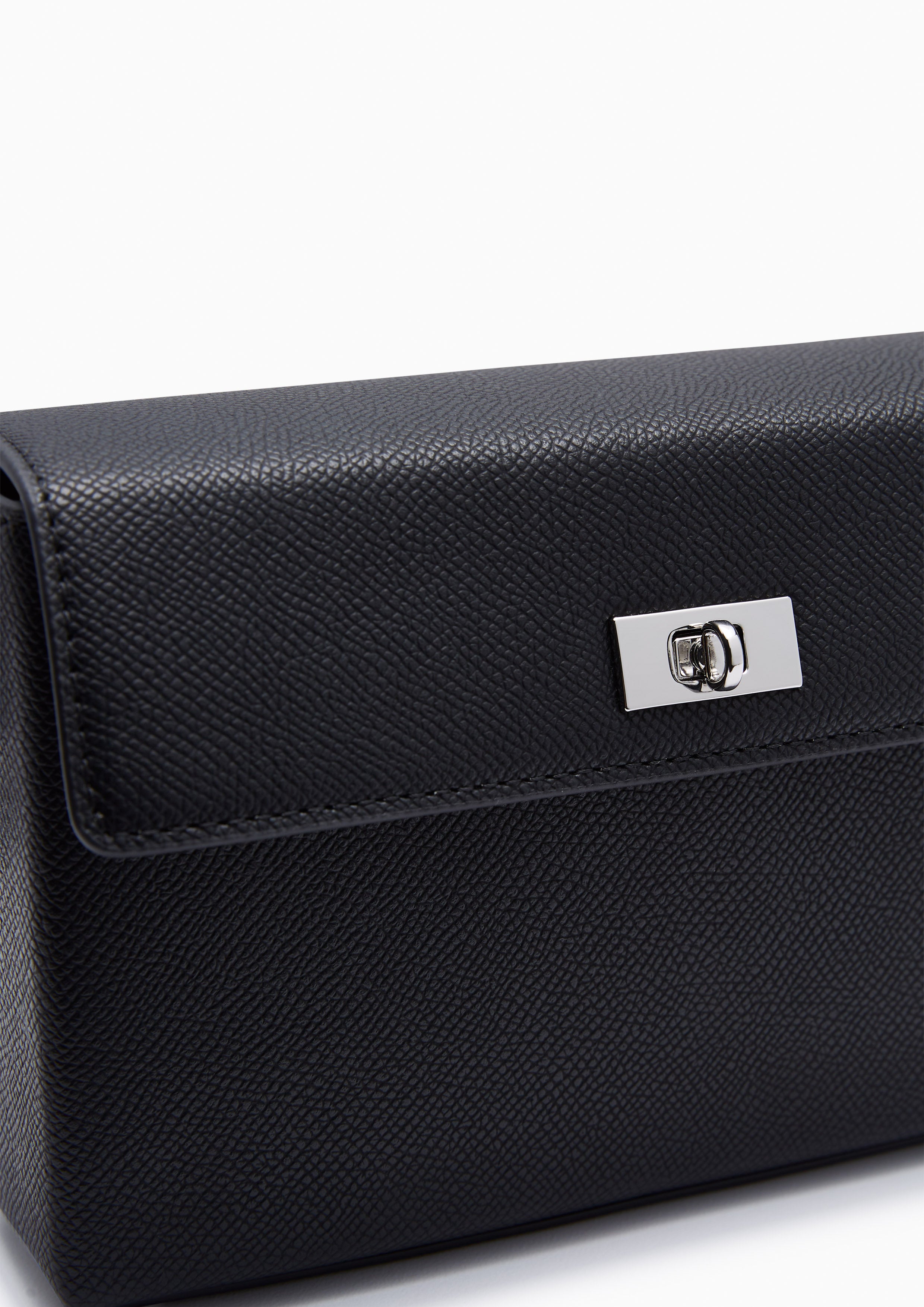 กระเป๋าสะพายข้าง Brent