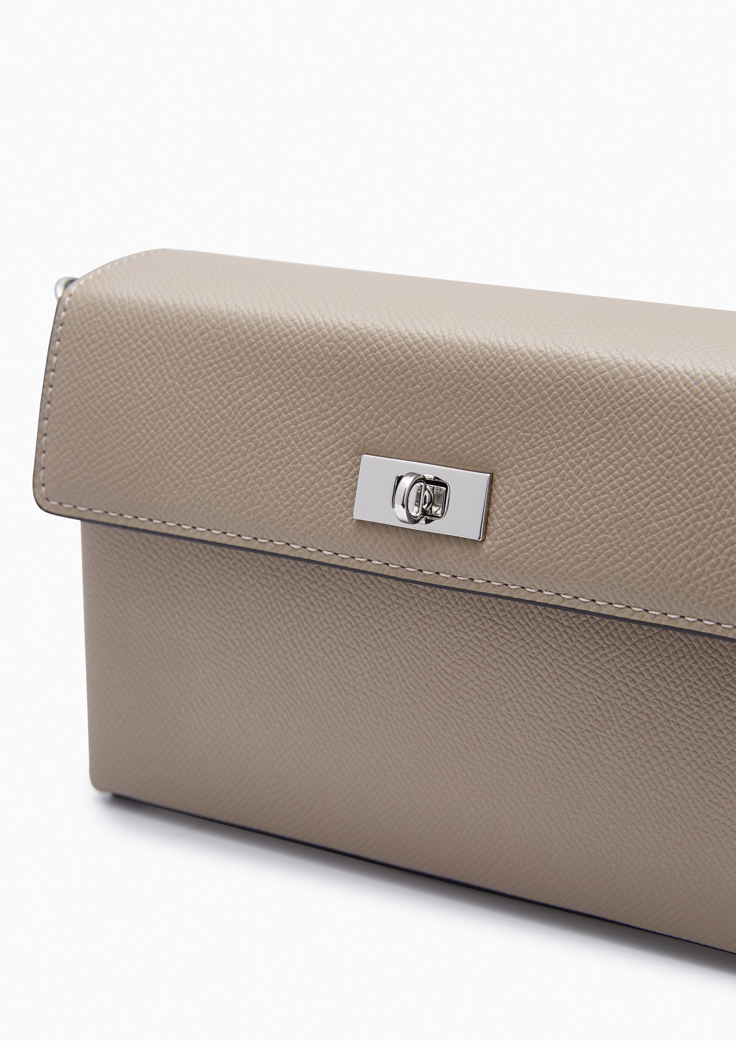 กระเป๋าสะพายข้าง Brent