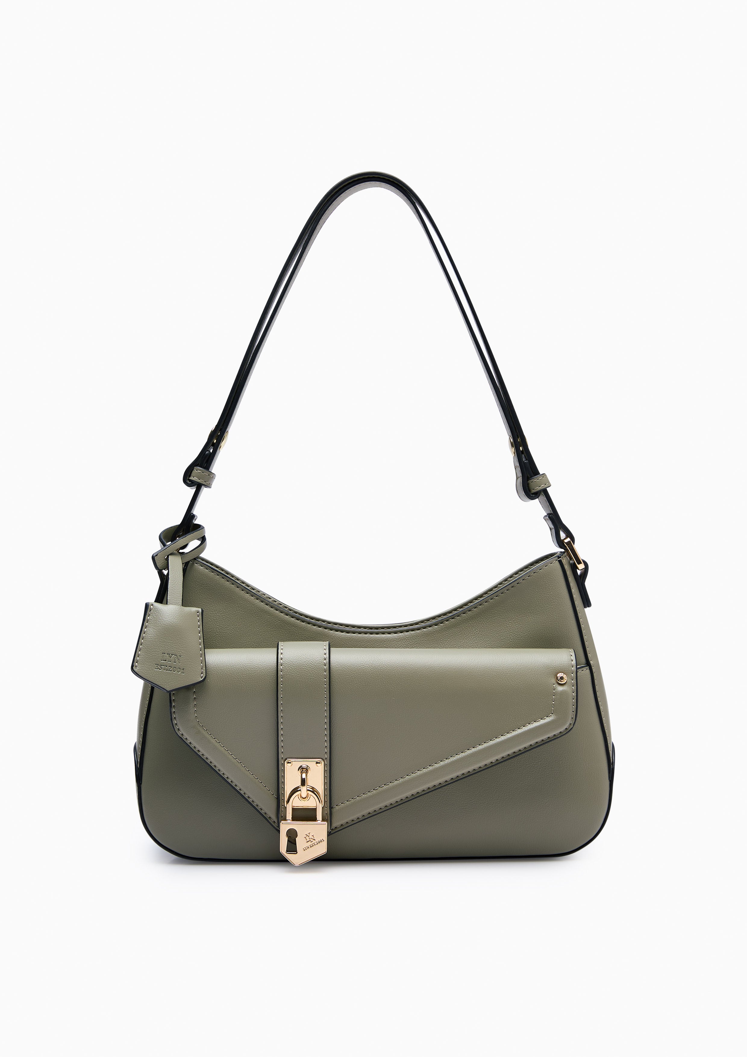 กระเป๋าสะพายไหล่ Neutra L