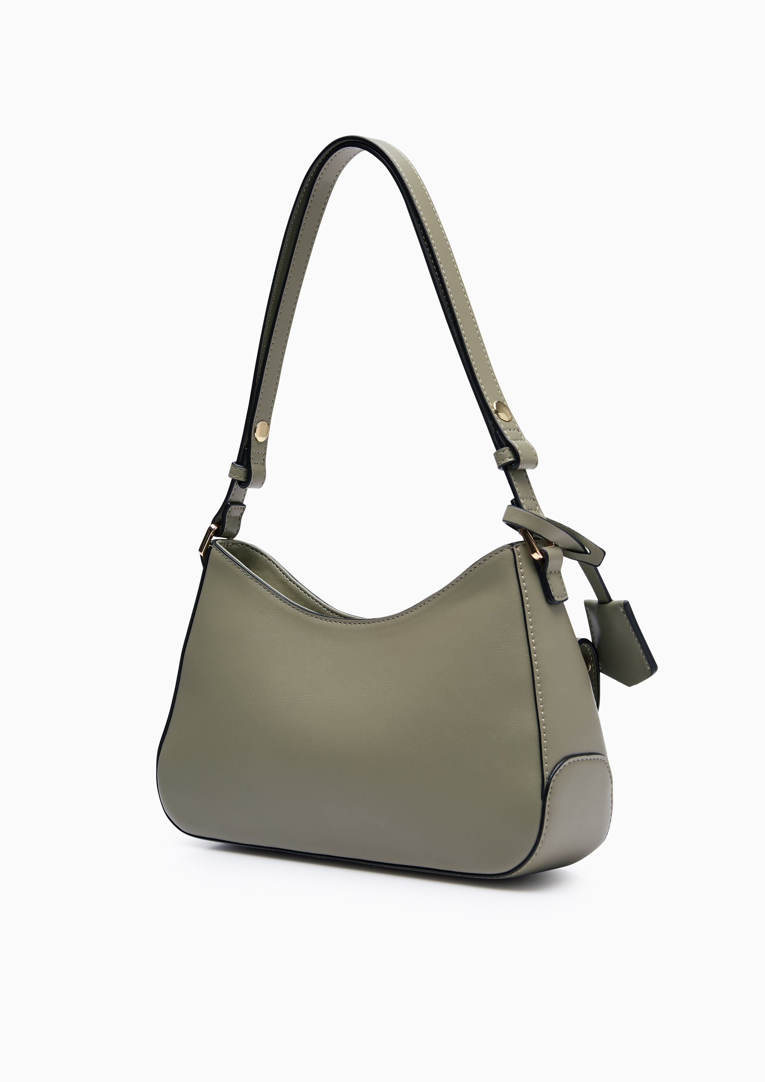 กระเป๋าสะพายไหล่ Neutra L