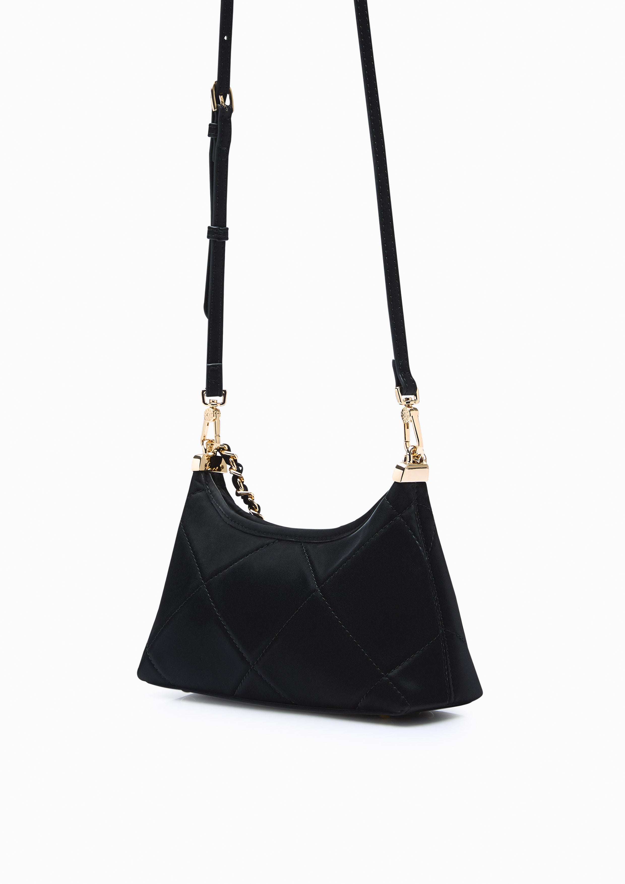 กระเป๋าถือ Rafina