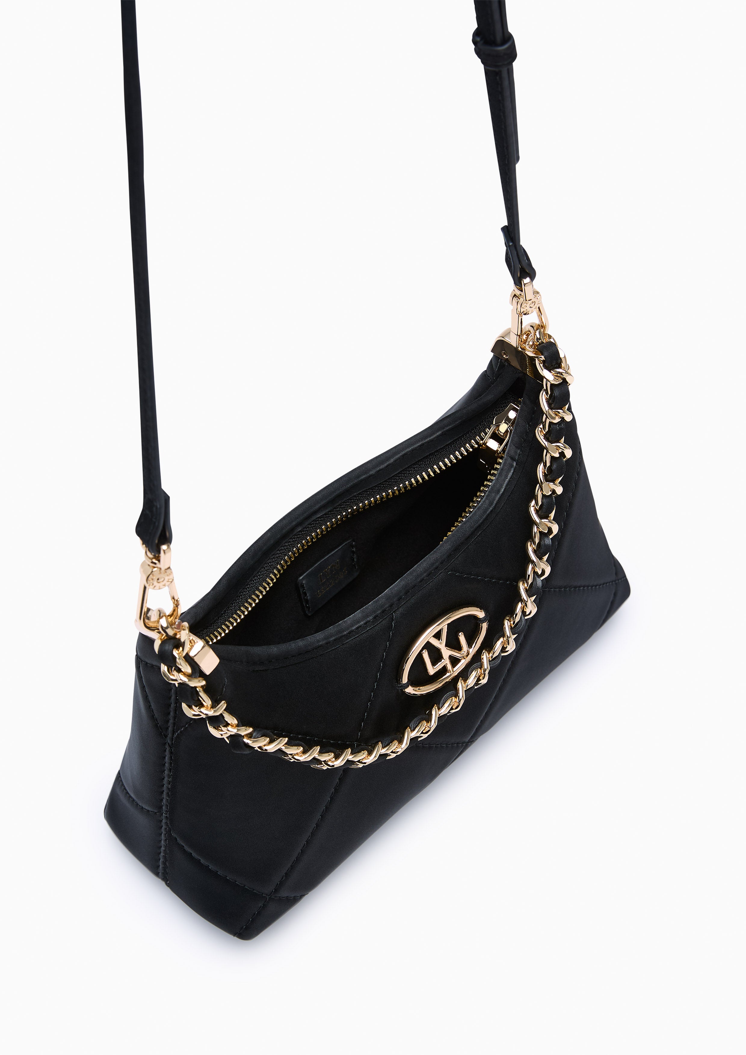 กระเป๋าถือ Rafina