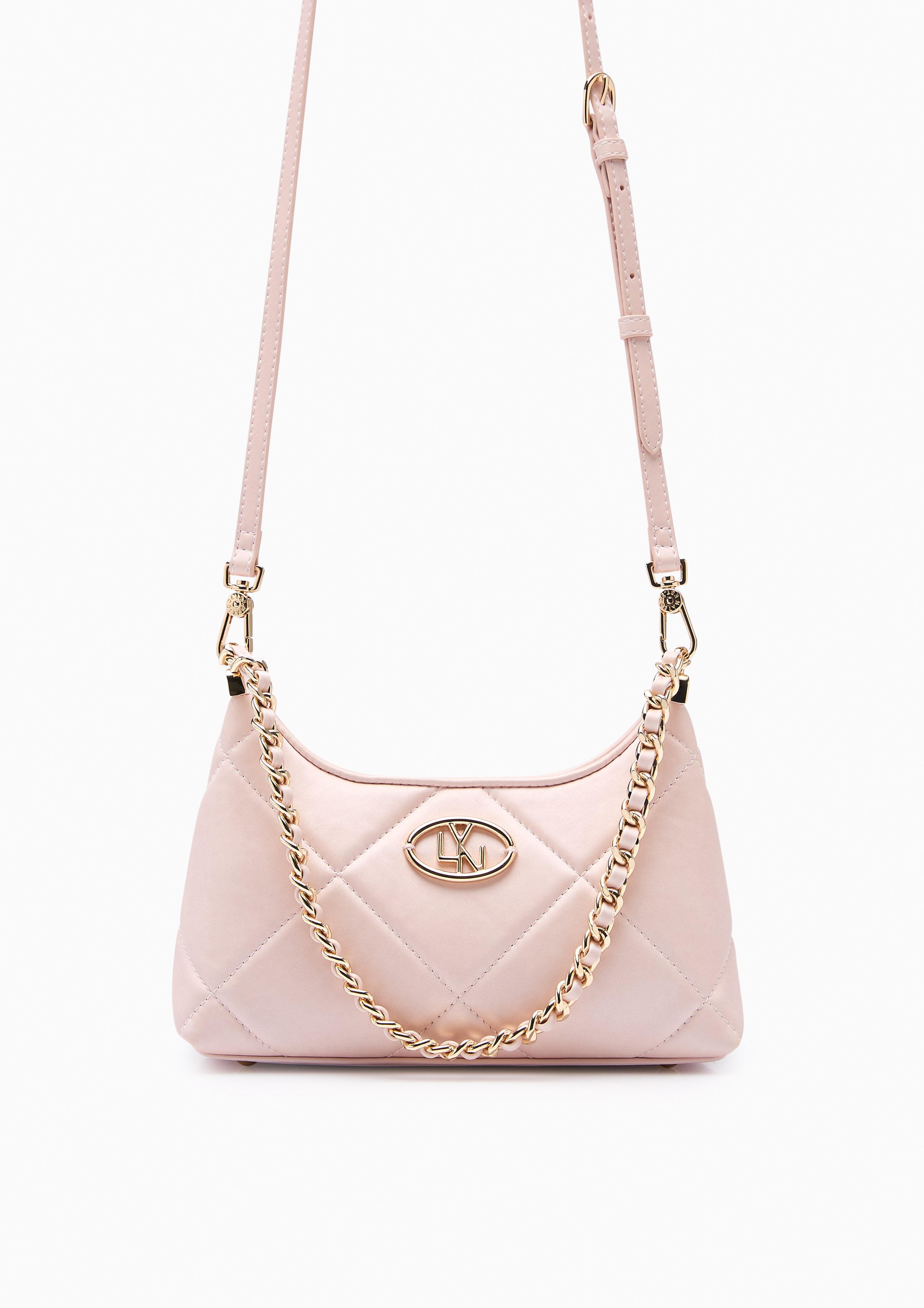 กระเป๋าถือ Rafina