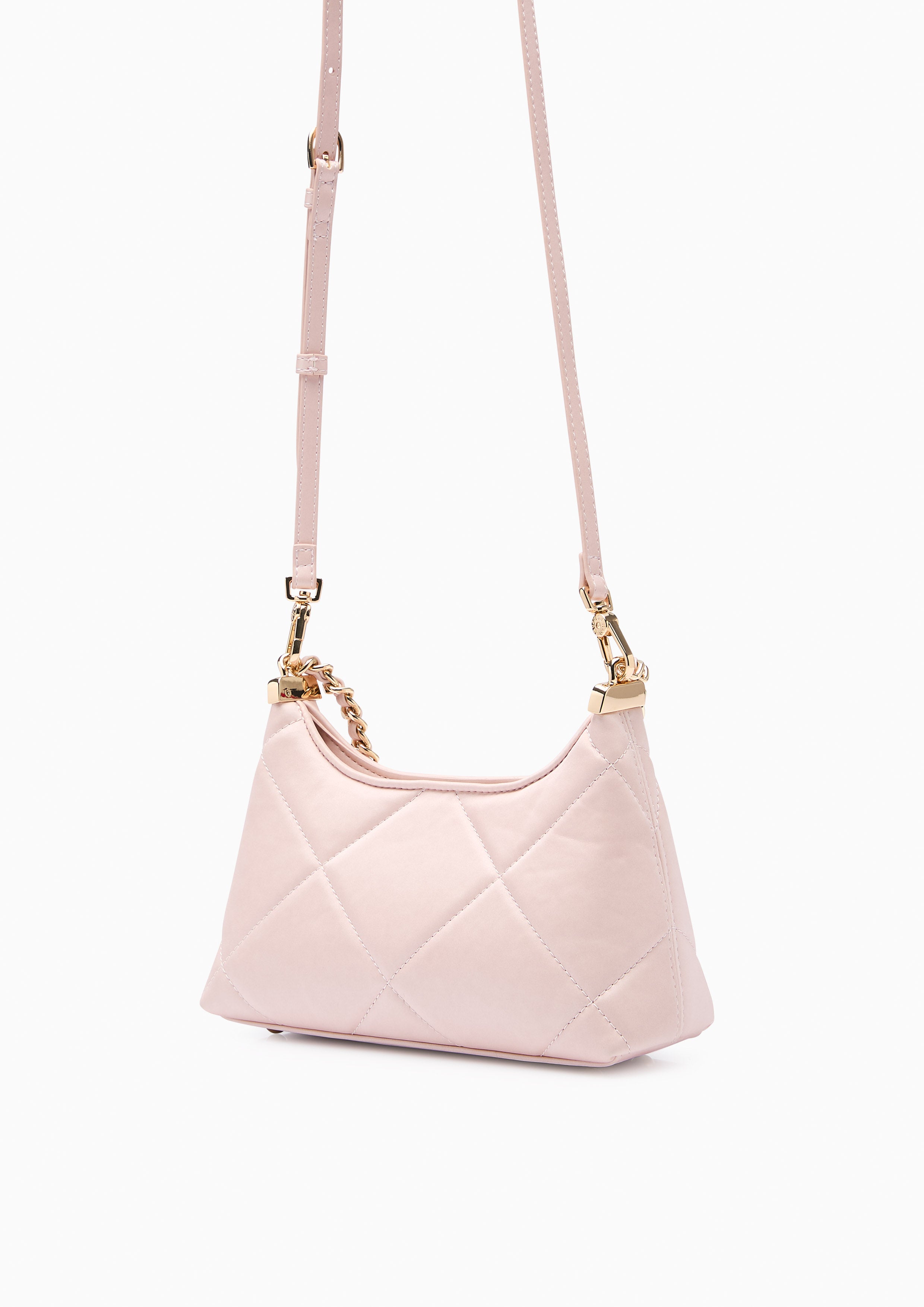 กระเป๋าถือ Rafina