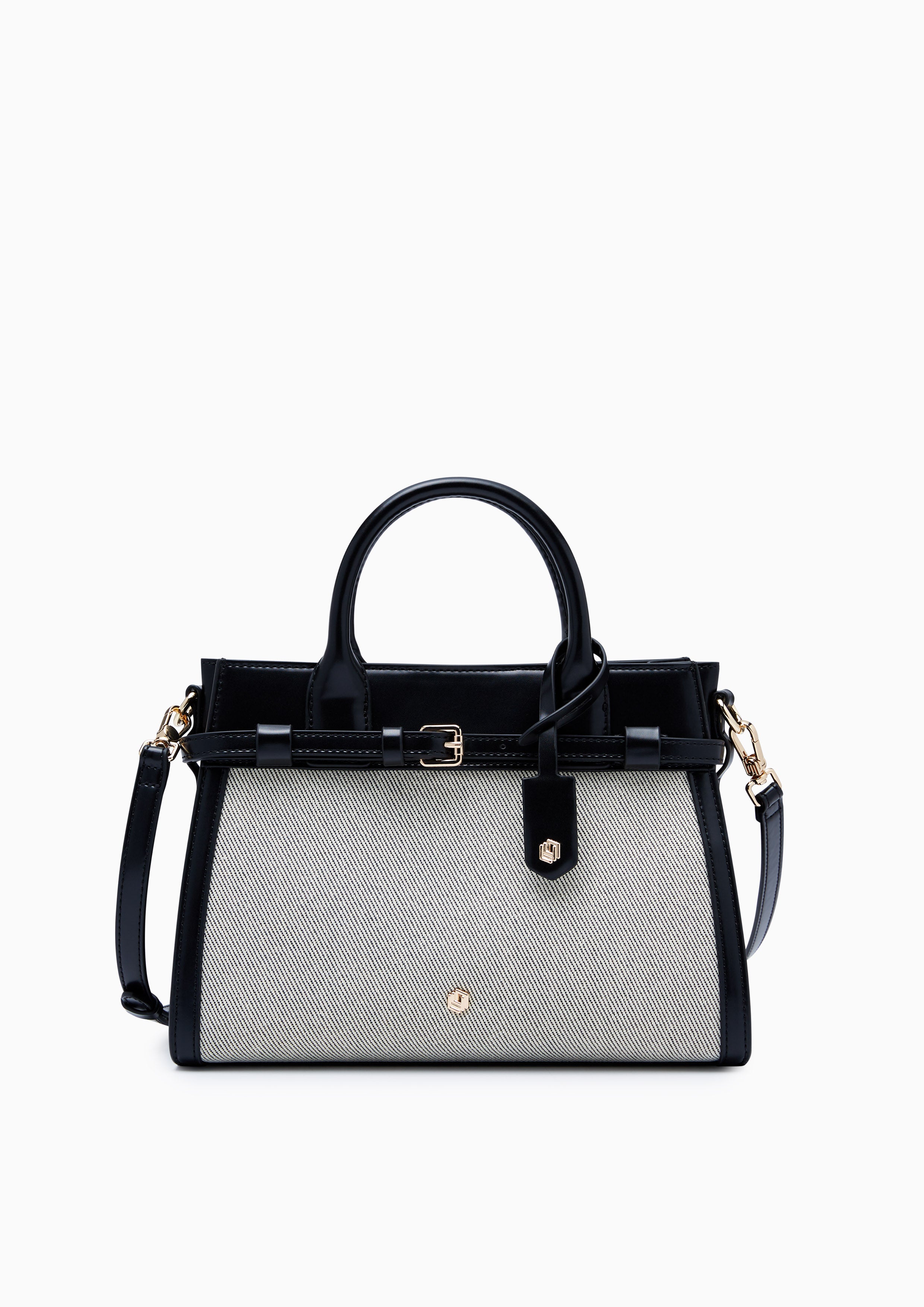 กระเป๋าถือ GEM M