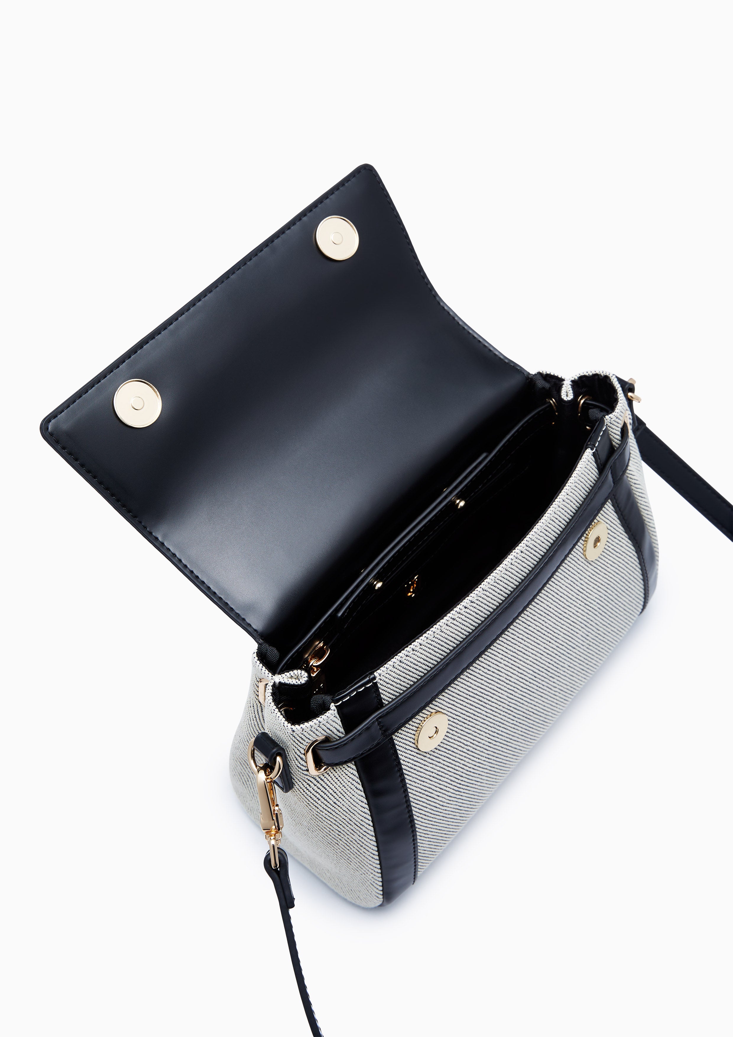 กระเป๋าถือ GEM S