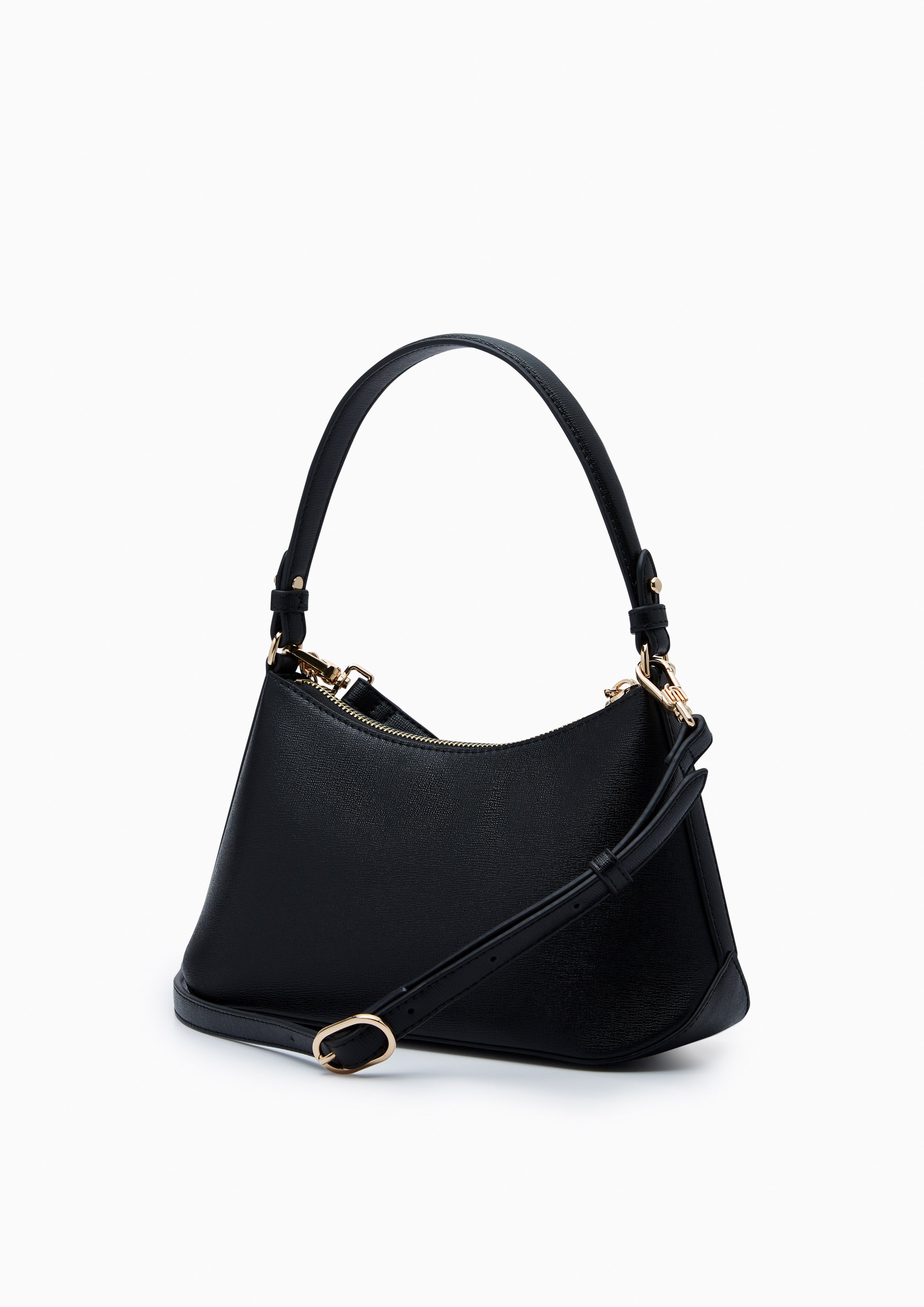 กระเป๋าสะพายไหล่ Nova Diamond Infinite S