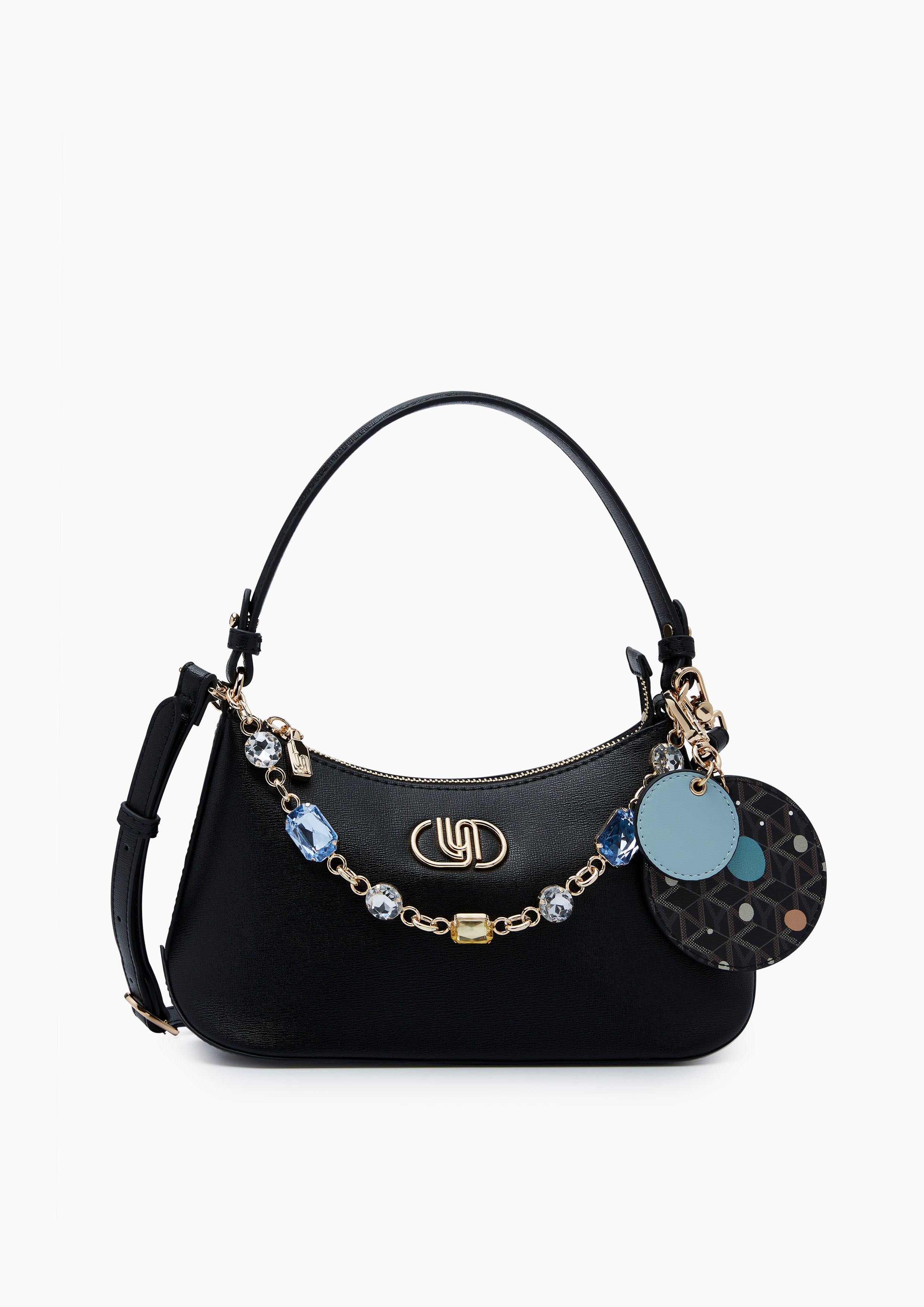 กระเป๋าสะพายไหล่ Nova Infinite S