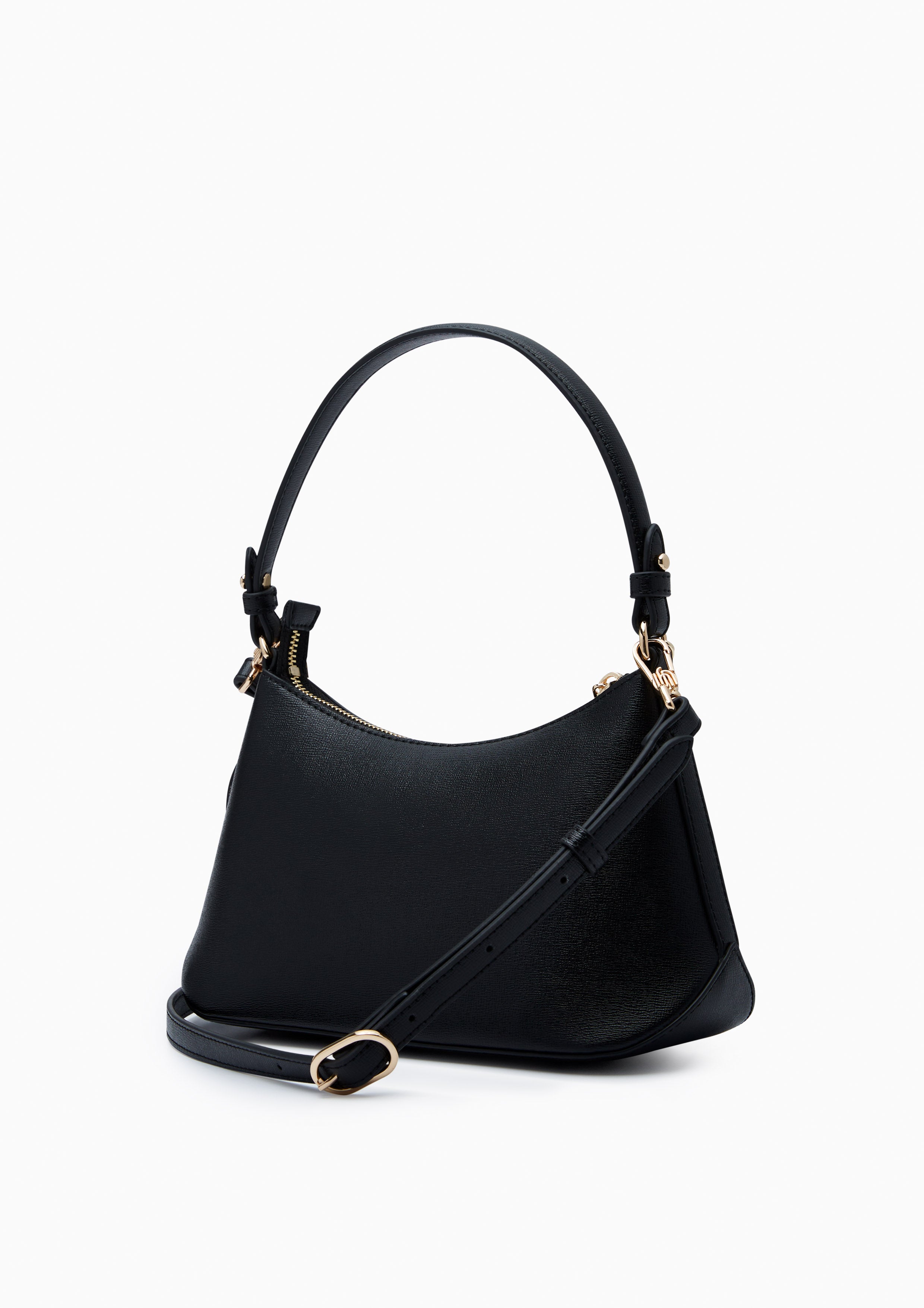 กระเป๋าสะพายไหล่ Nova Infinite S