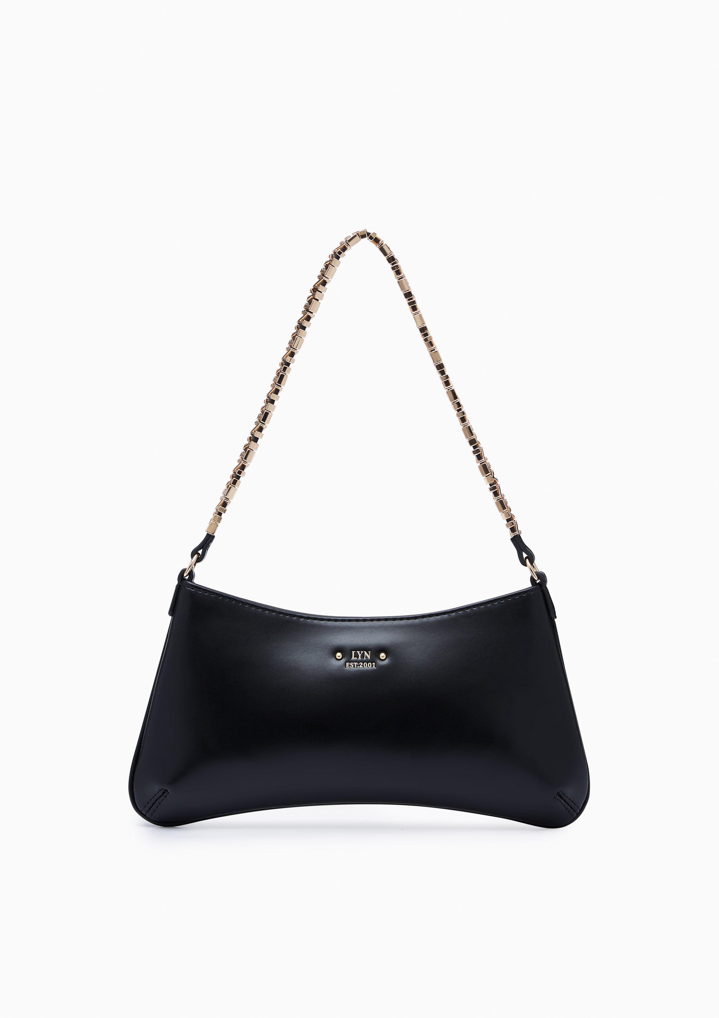 กระเป๋าสะพาย รุ่น Lynnesy S