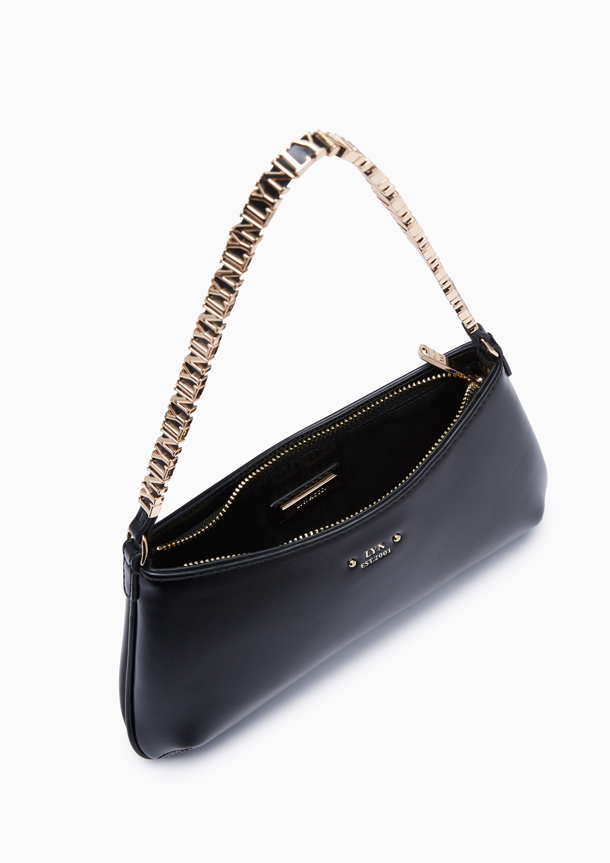 กระเป๋าสะพาย รุ่น Lynnesy S