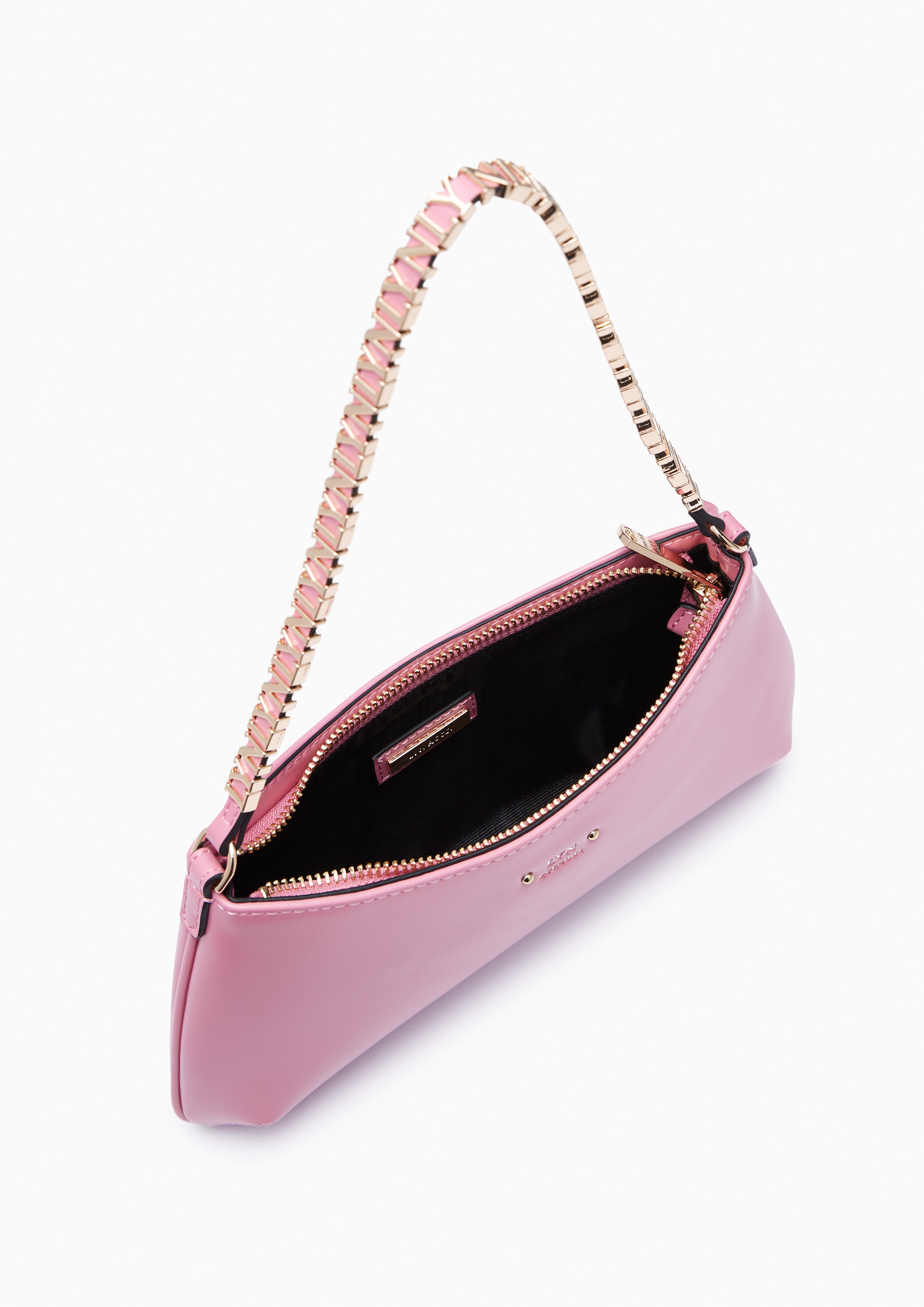 กระเป๋าสะพาย รุ่น Lynnesy S