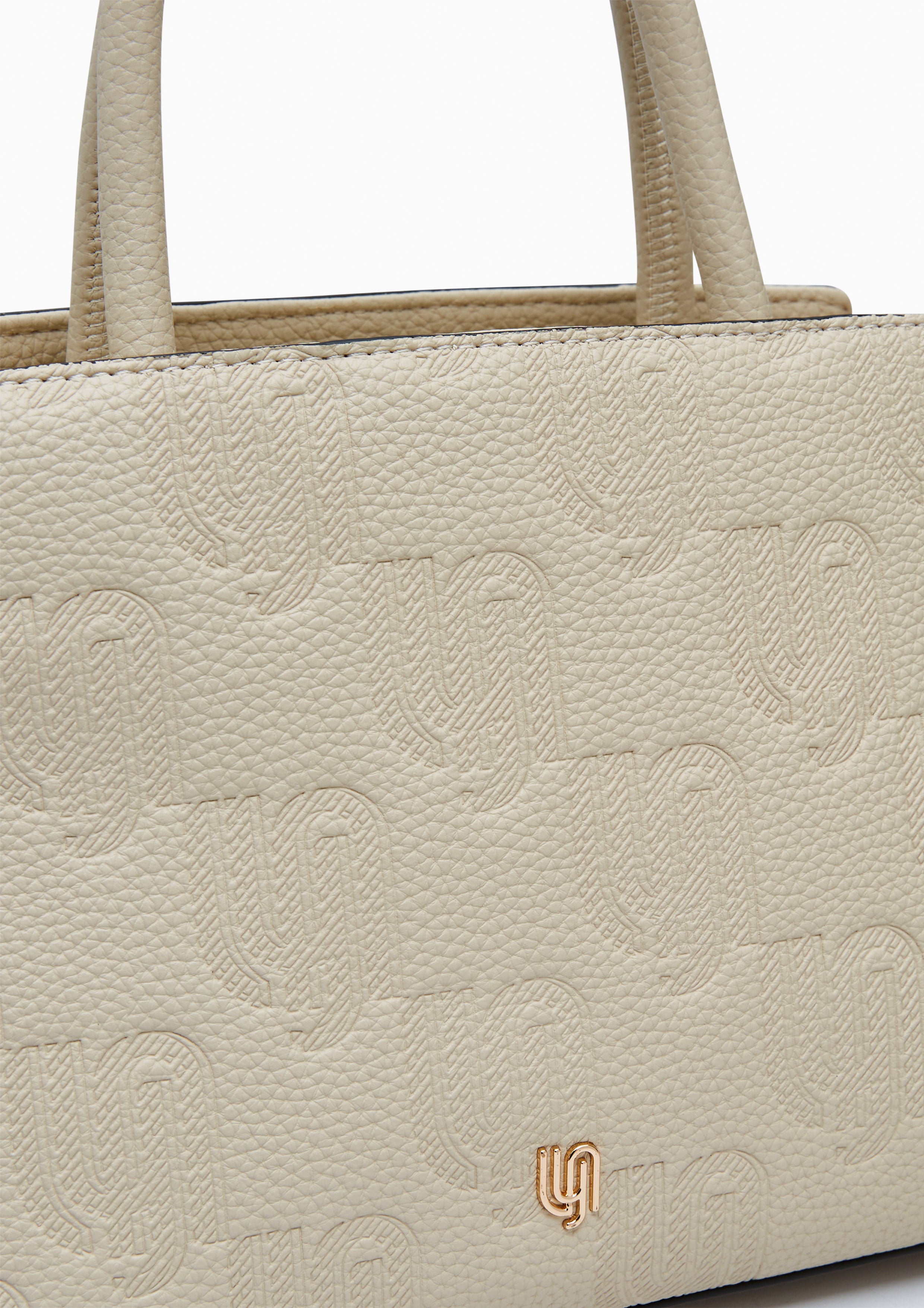 กระเป๋าถือ Blondie Infinite M