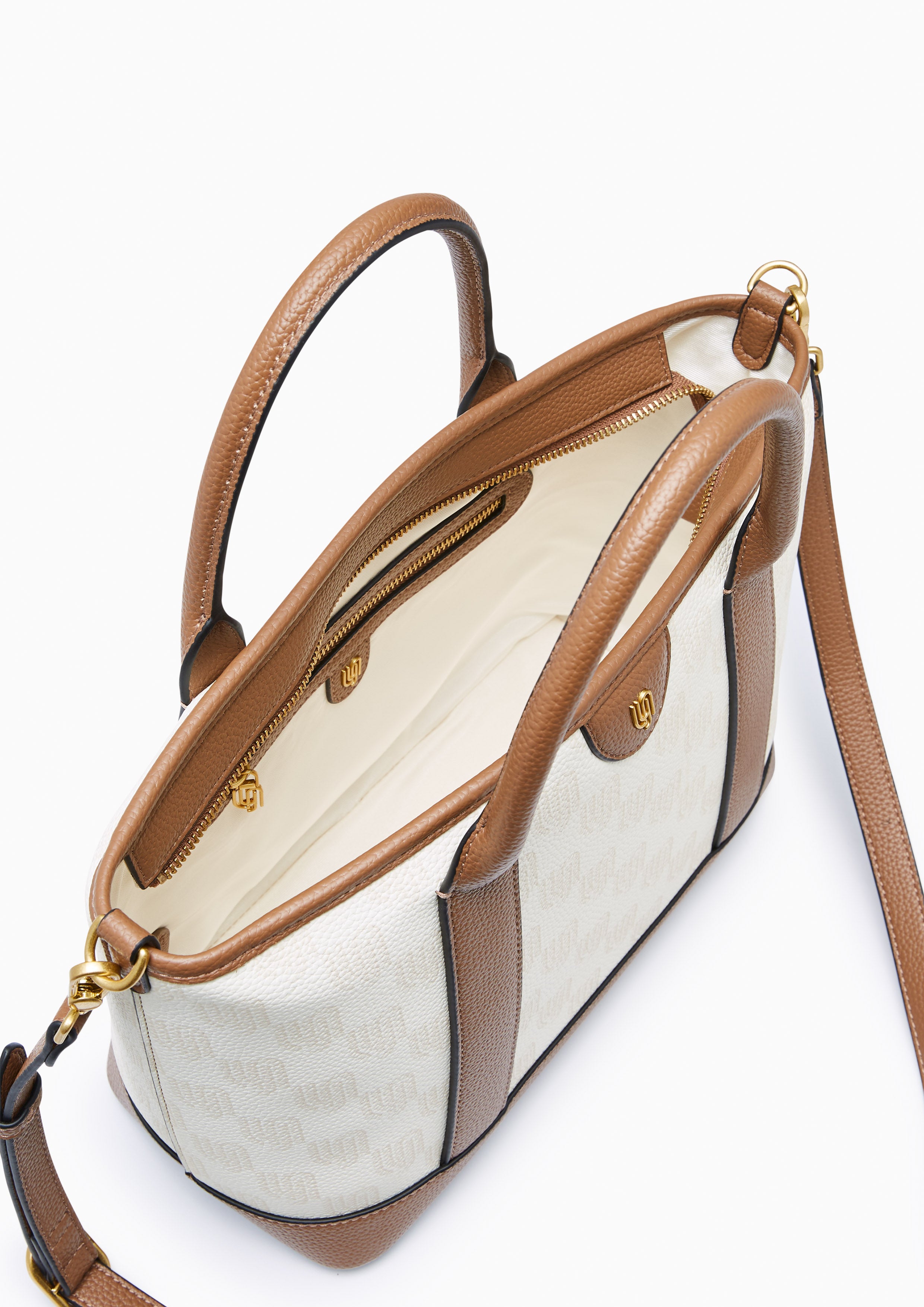 กระเป๋าโท้ท Blondie Infinite L