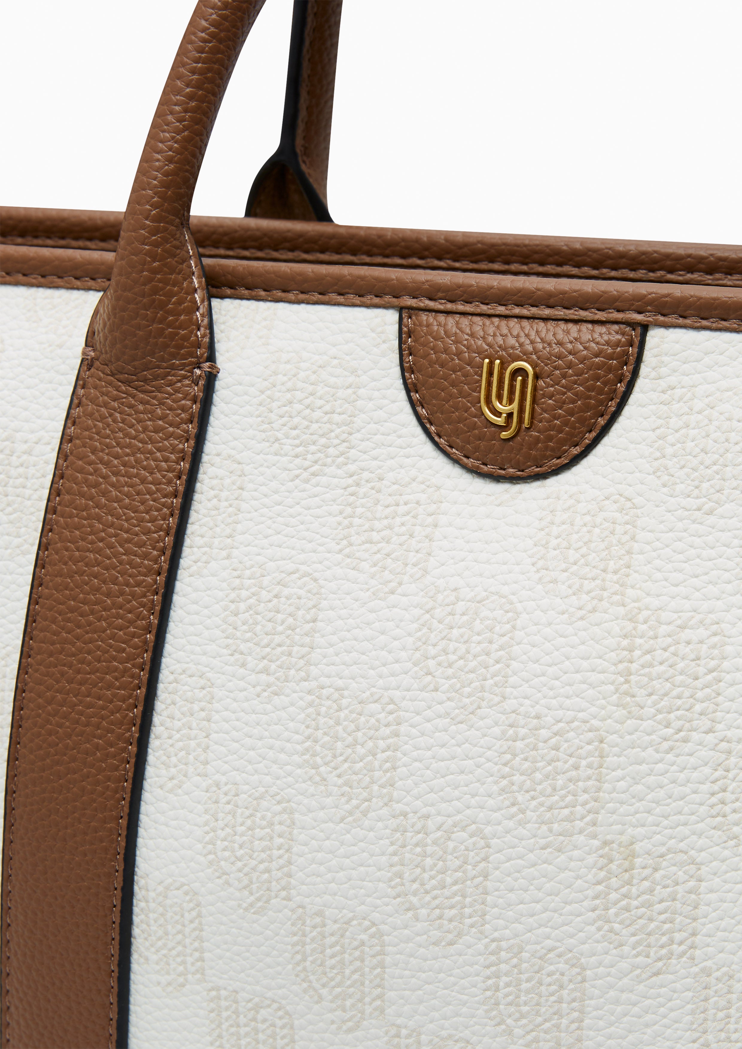 กระเป๋าโท้ท Blondie Infinite L