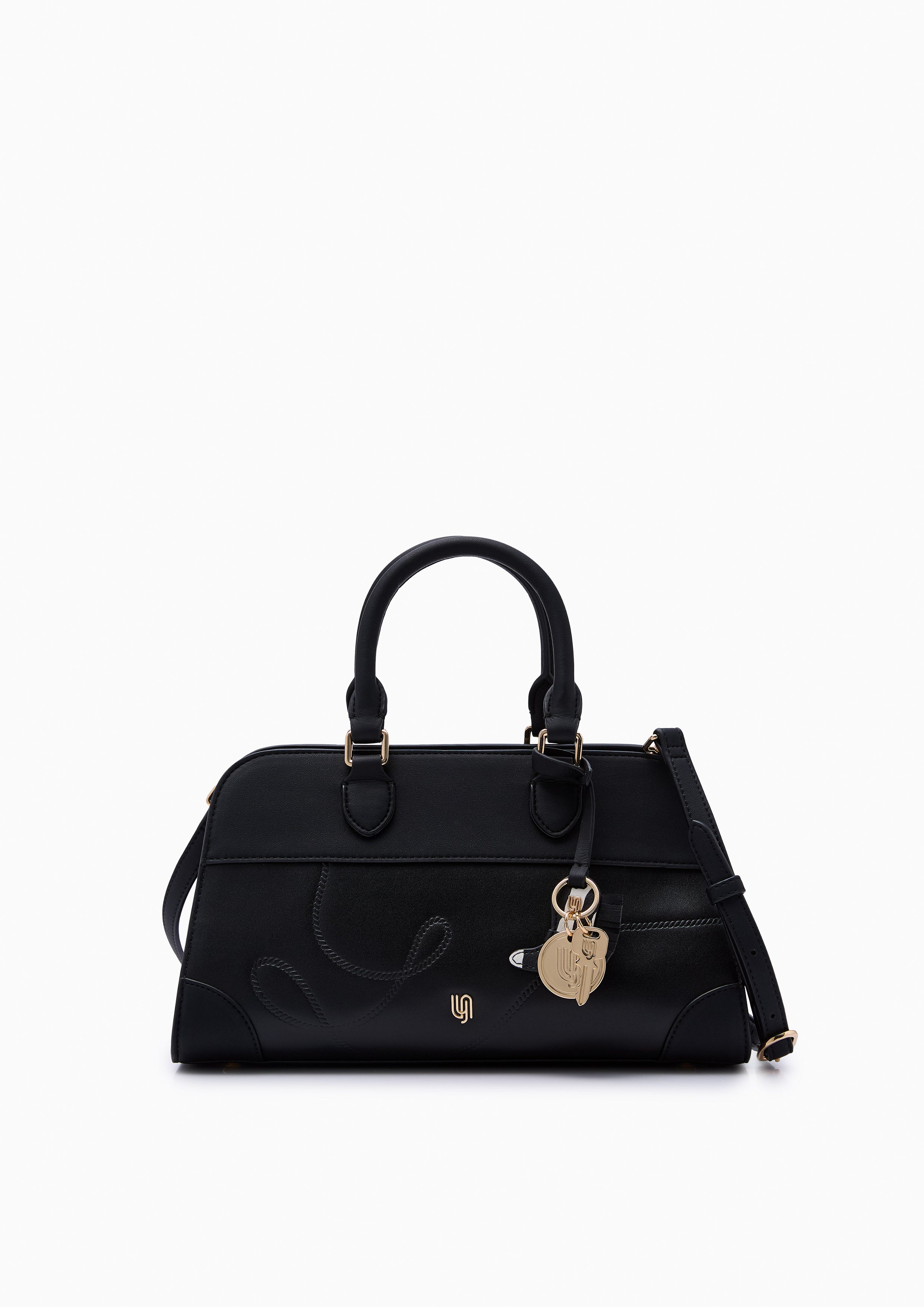 กระเป๋าถือ Arizonia Infinite