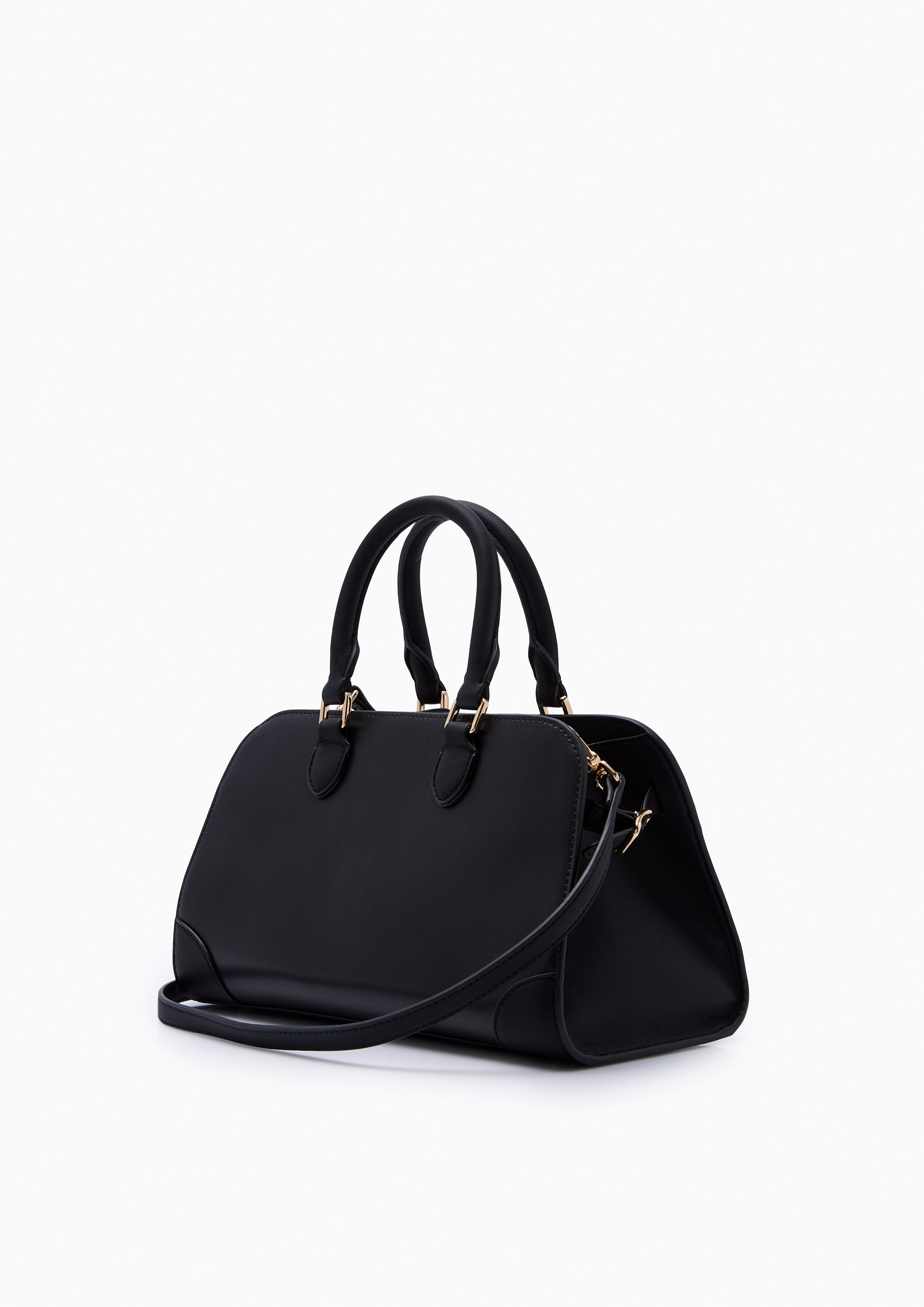 กระเป๋าถือ Arizonia Infinite