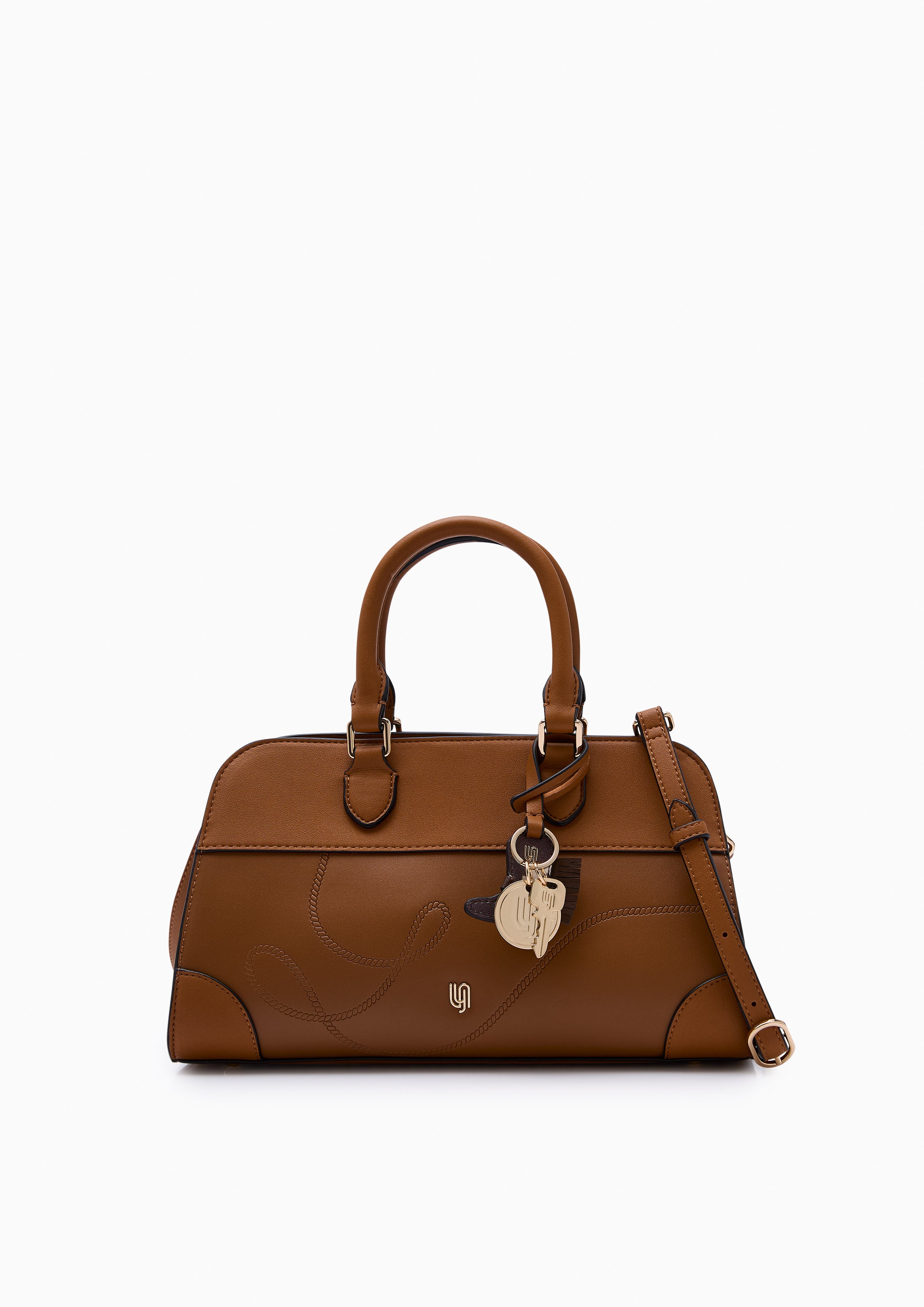 กระเป๋าถือ Arizonia Infinite