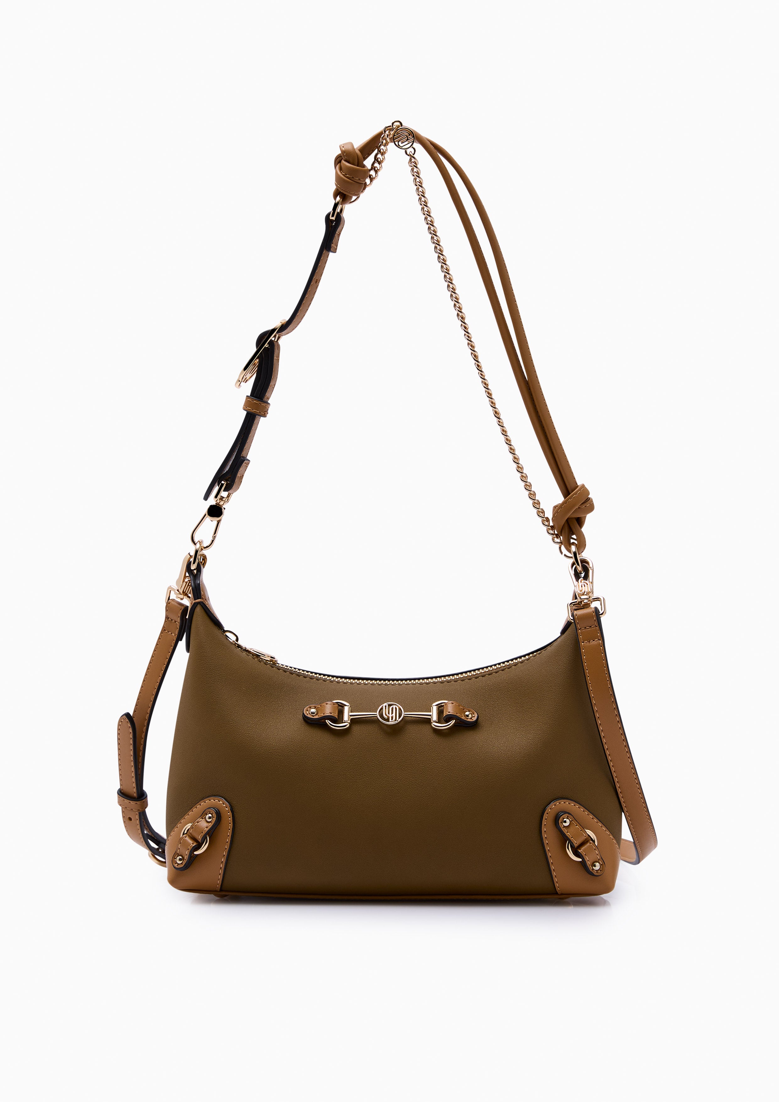 กระเป๋าสะพายไหล่ Arizonia Infinite