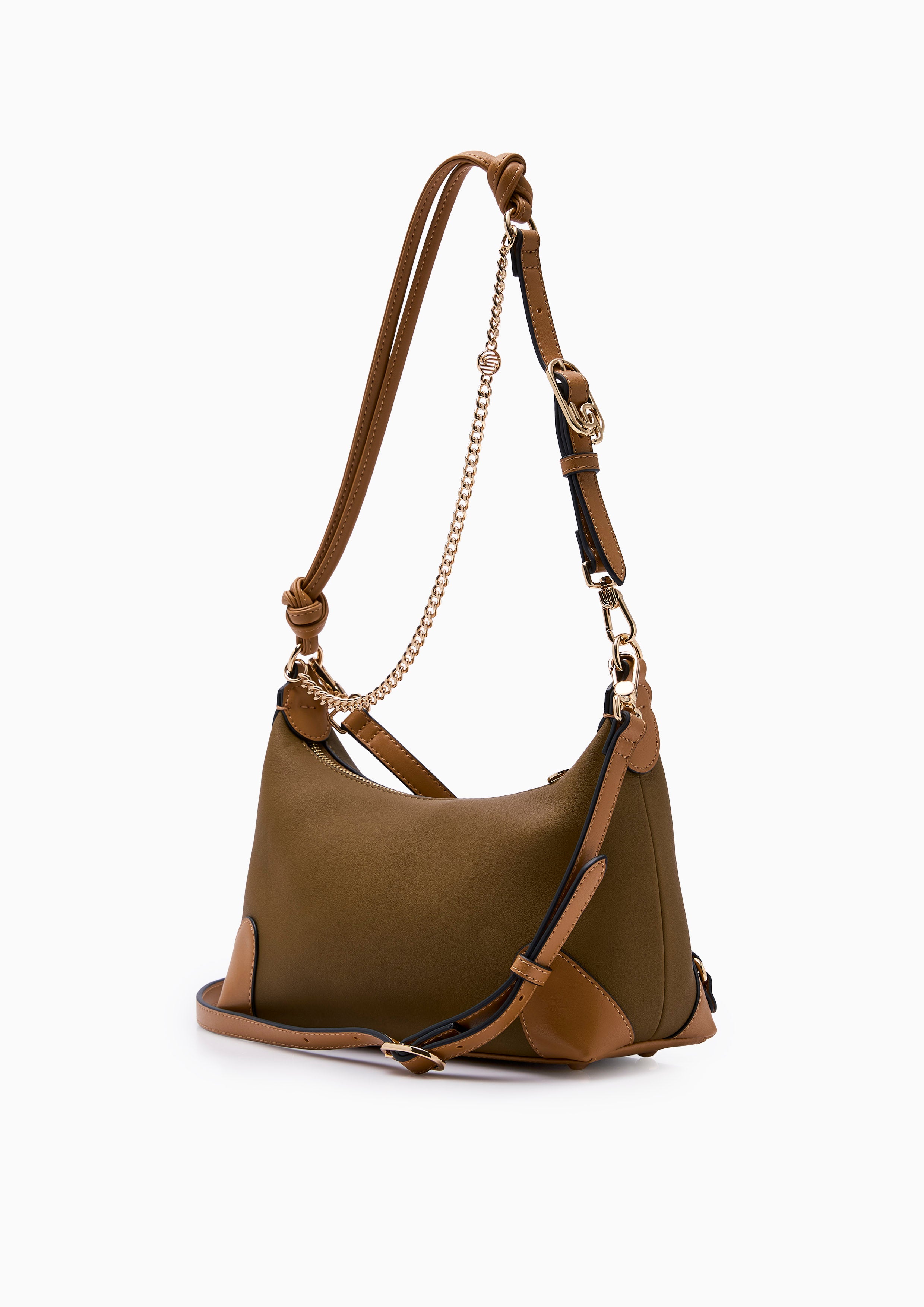 กระเป๋าสะพายไหล่ Arizonia Infinite