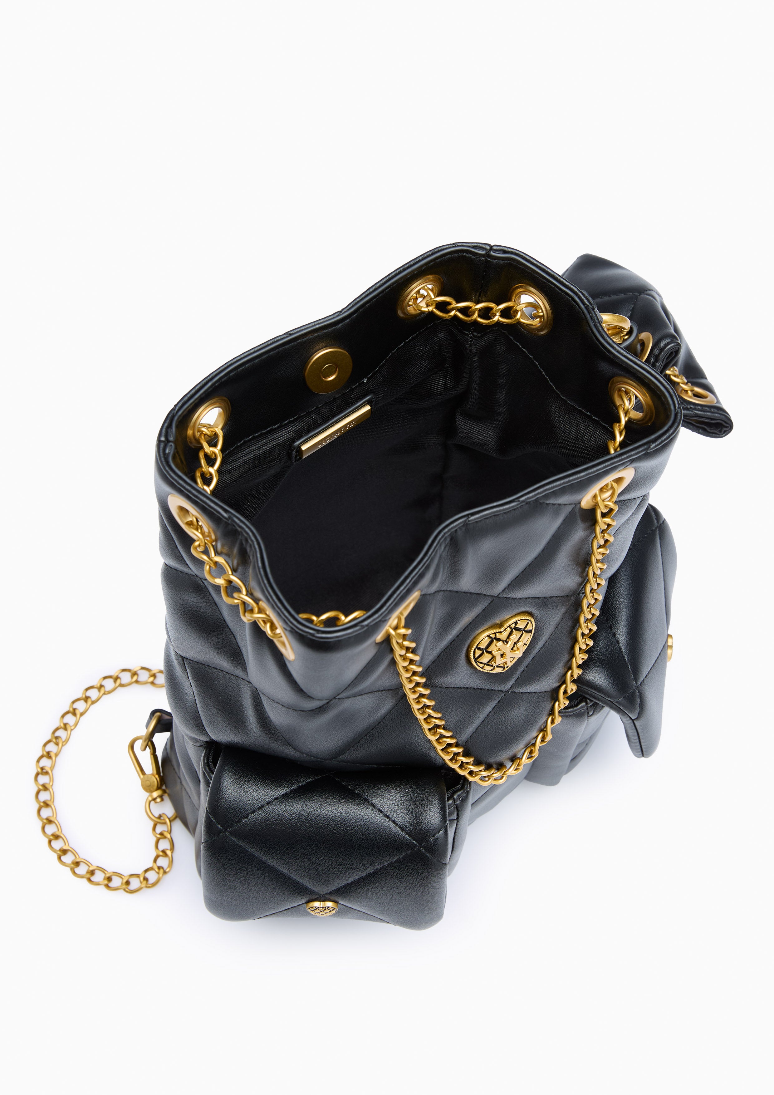 กระเป๋าเป้ LYN รุ่น Casey