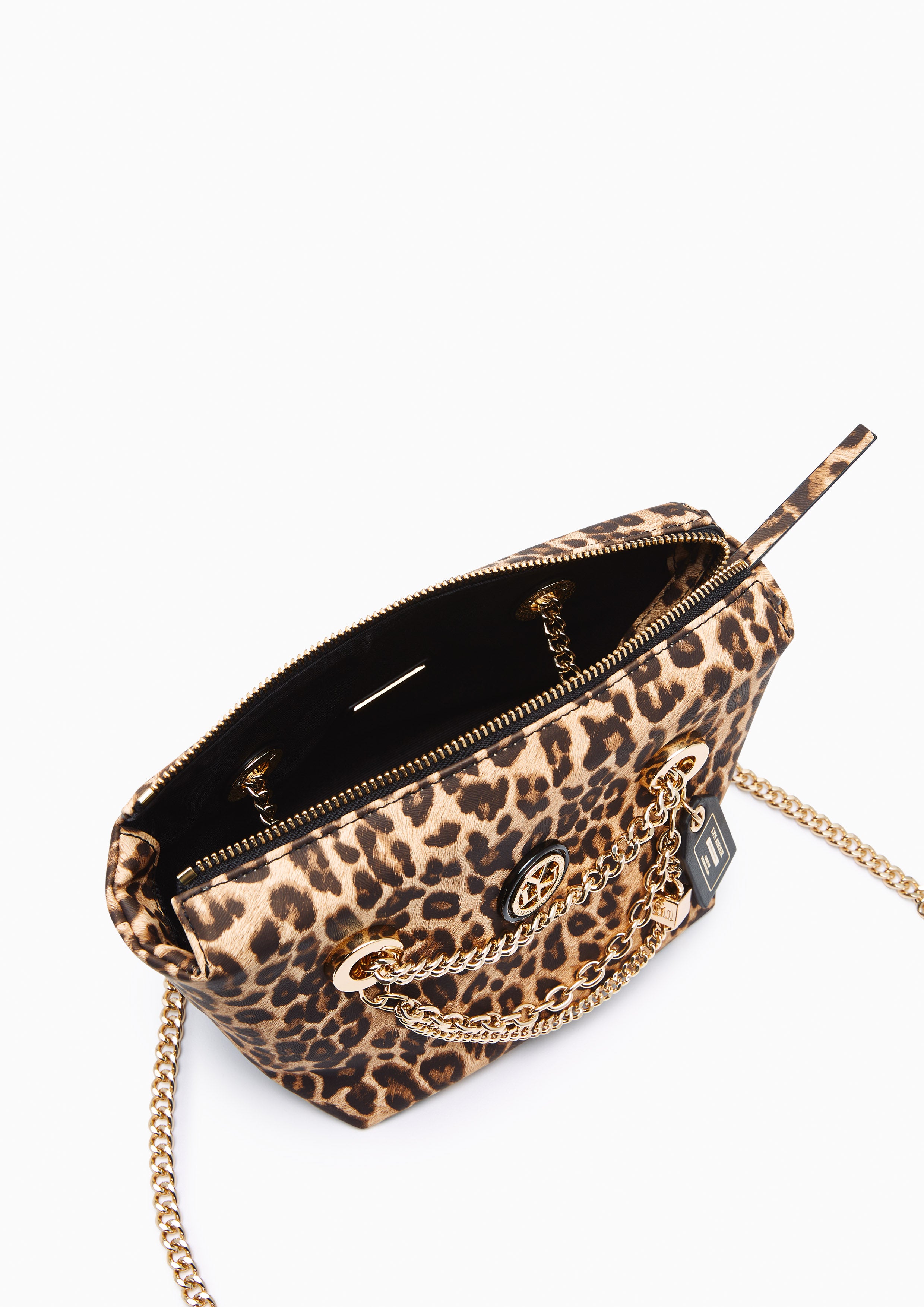 Mabel S Shopping Bag Multi