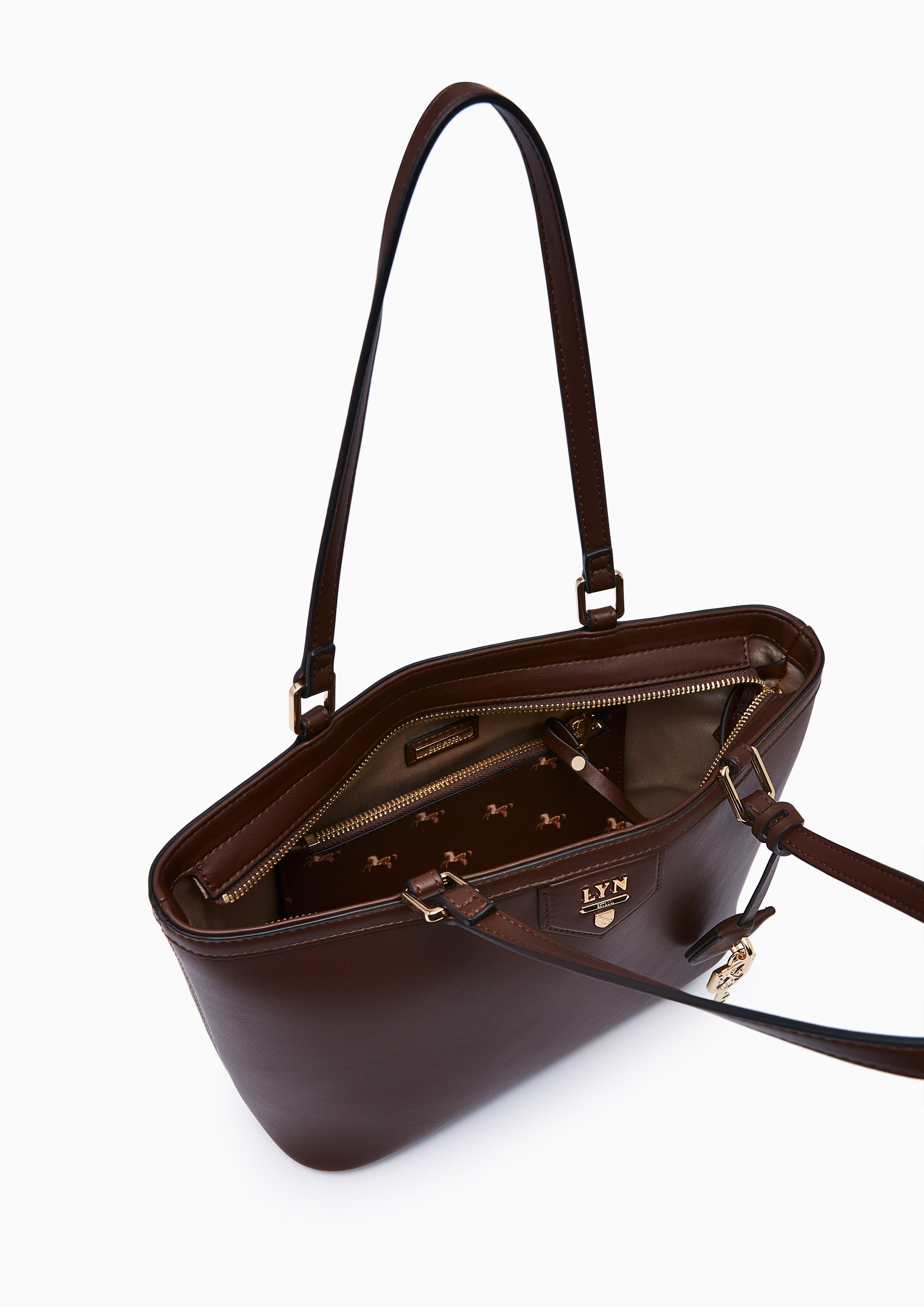 กระเป๋าโท้ท Re-Edit Mustang M