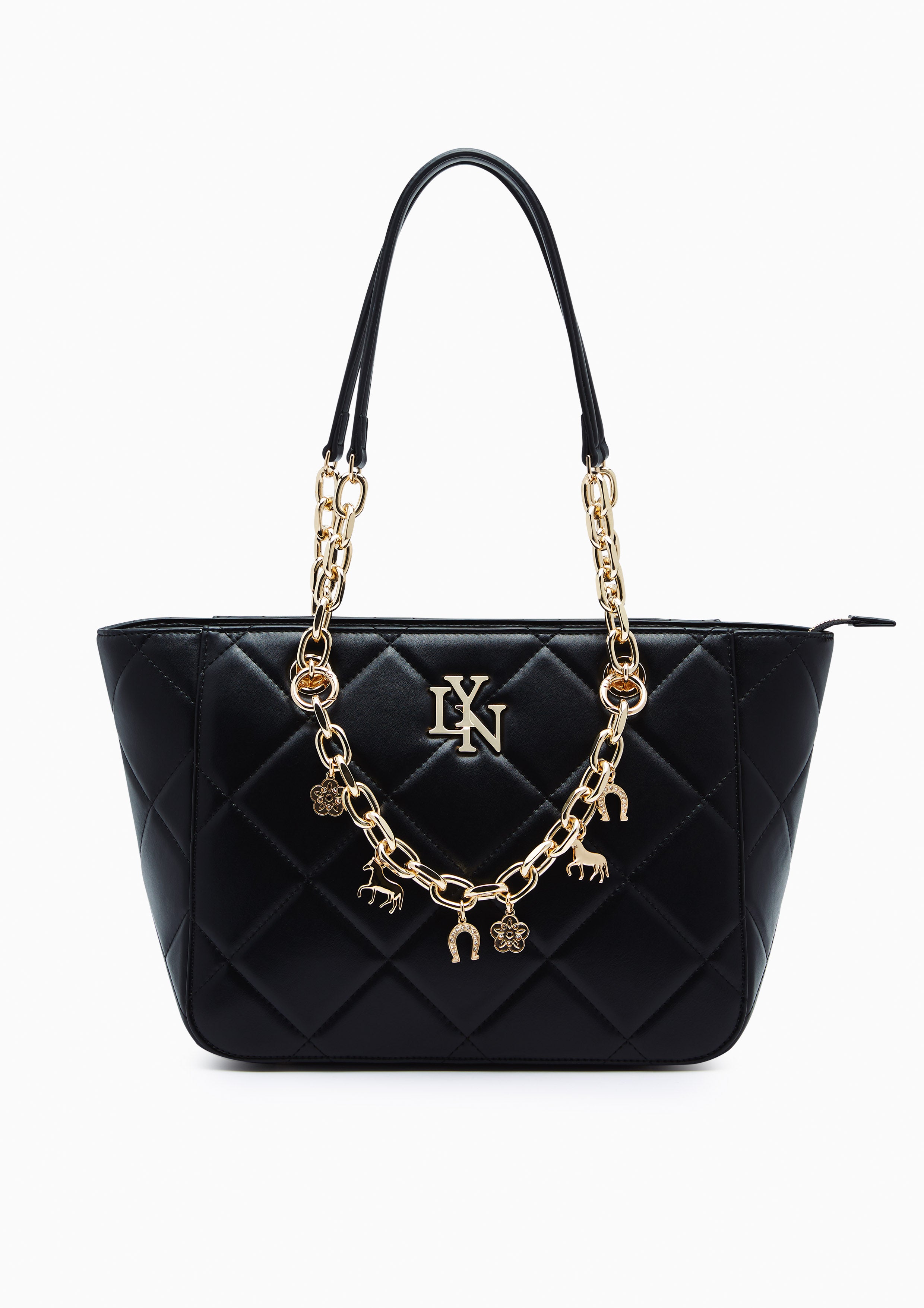 กระเป๋าโท้ท Loli XL