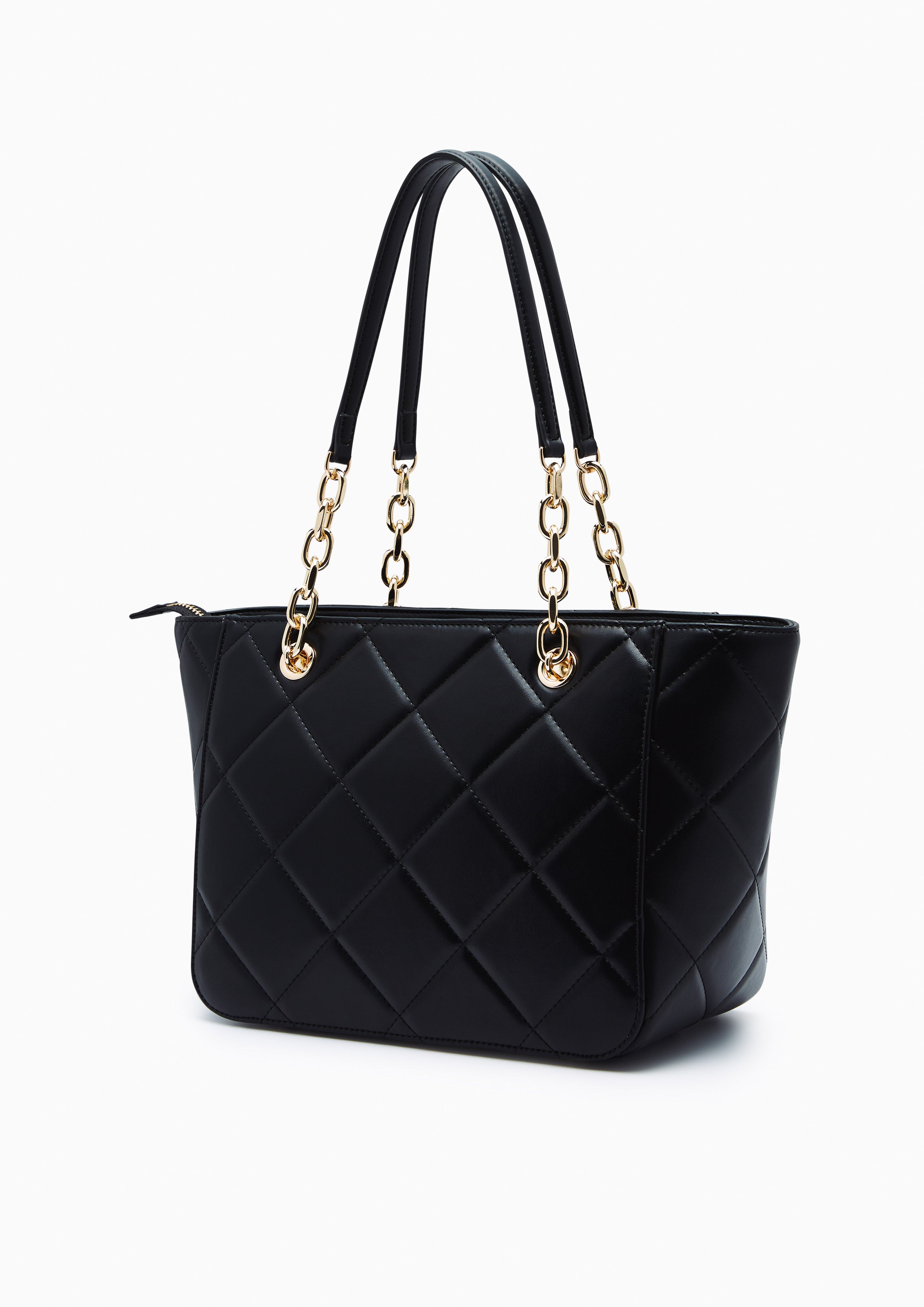 กระเป๋าโท้ท Loli XL