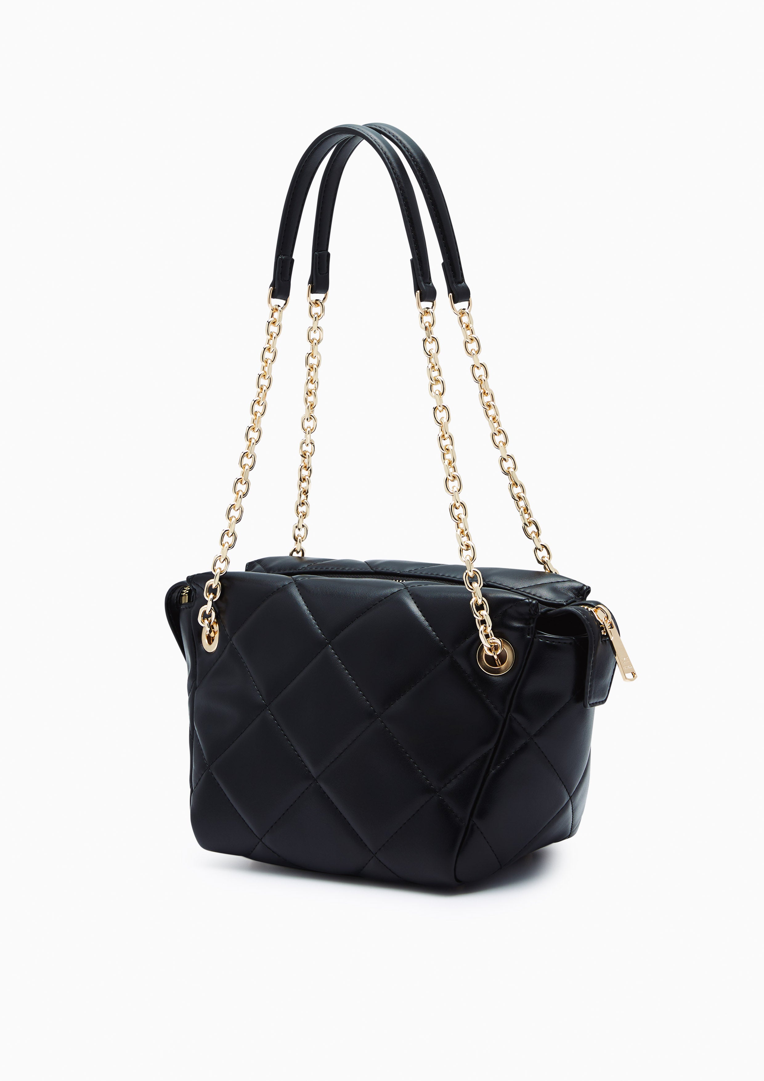 กระเป๋าสะพายไหล่ Loli S