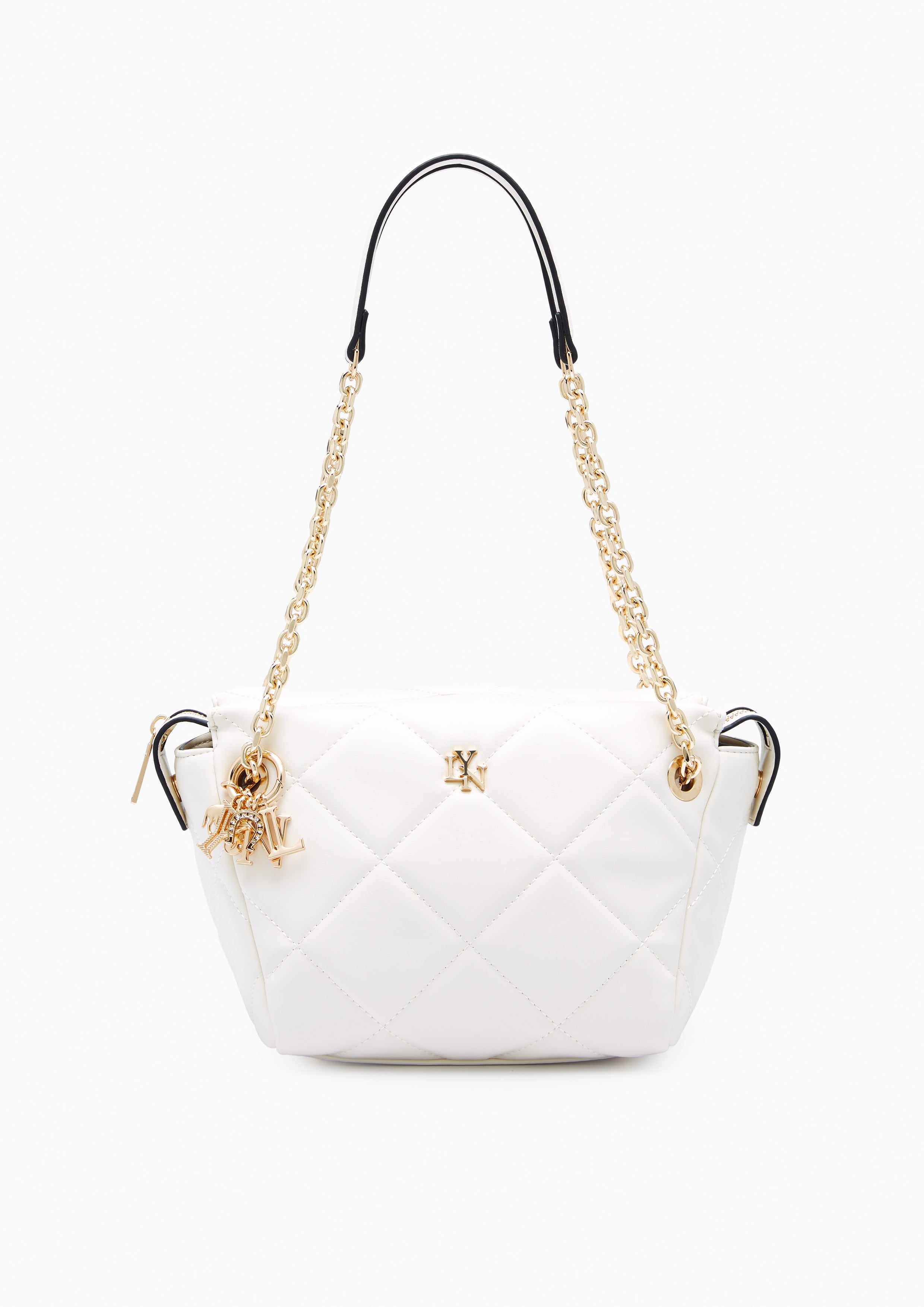 กระเป๋าสะพายไหล่ Loli S