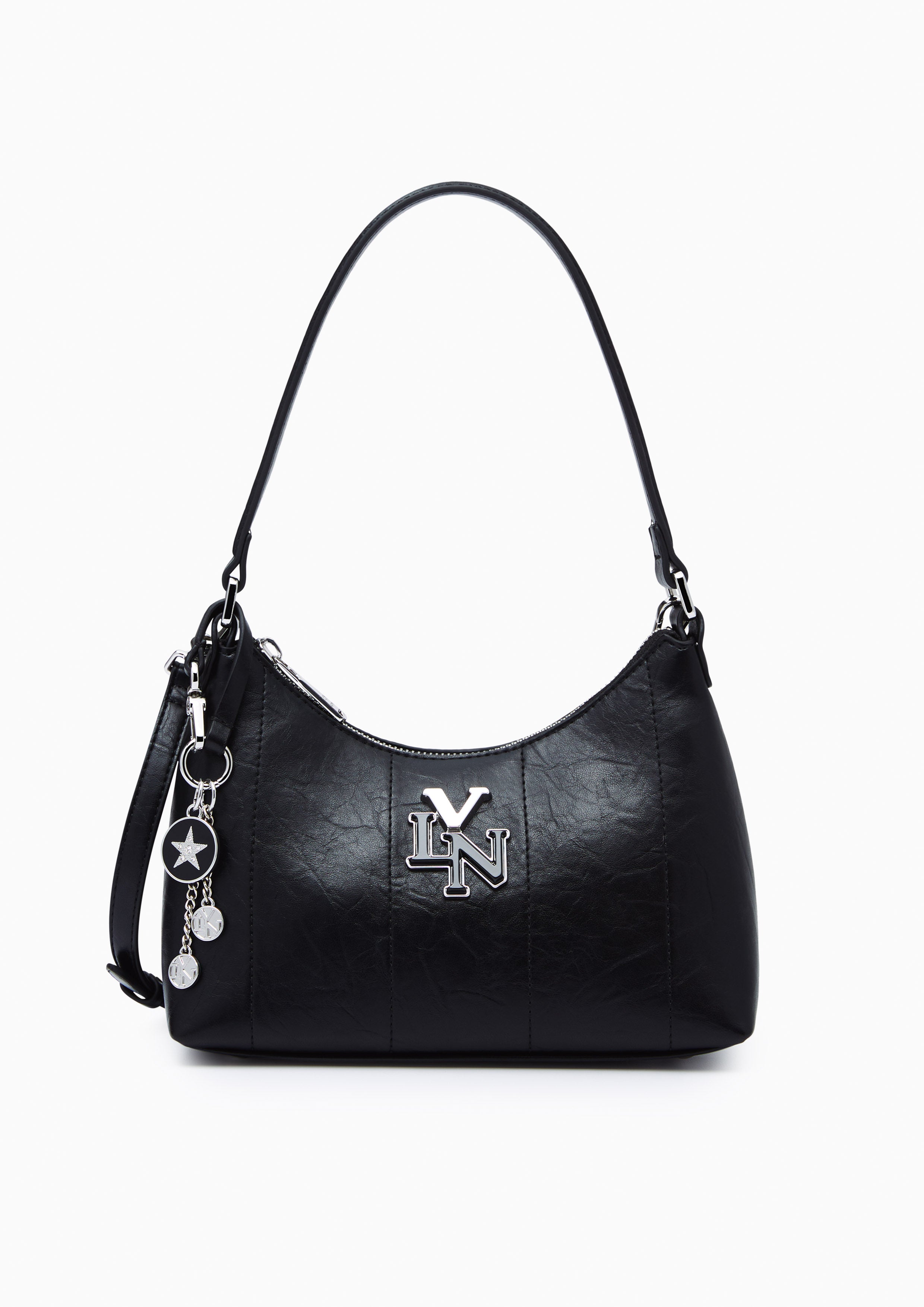 กระเป๋าสะพายไหล่ Bolinar S