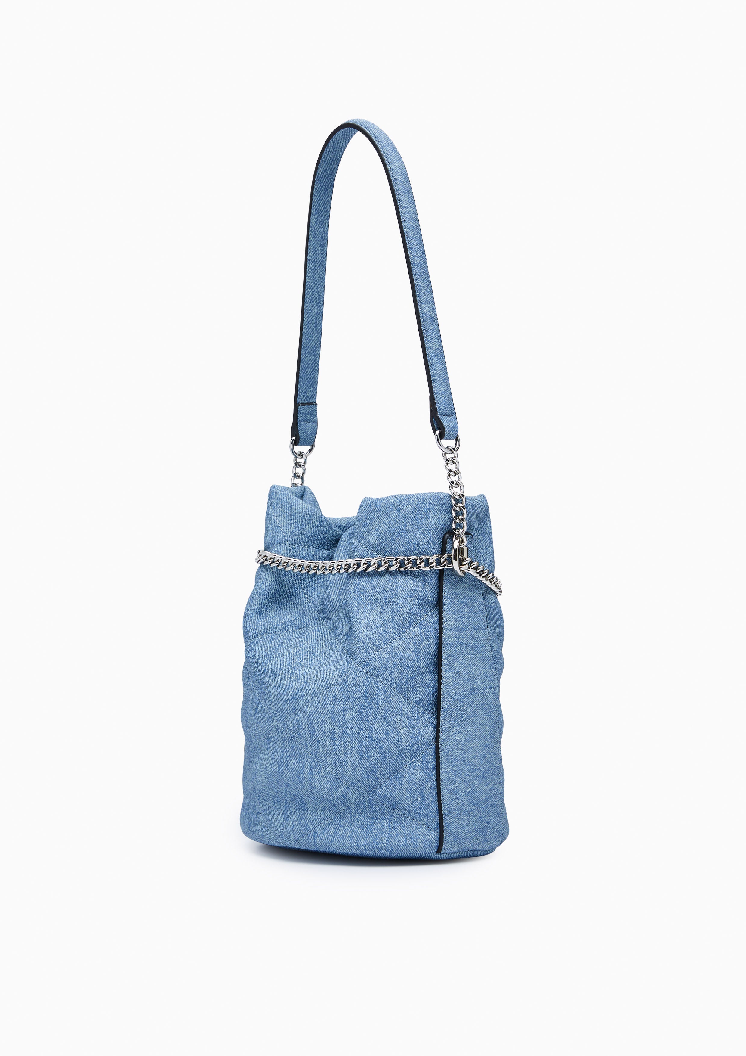 กระเป๋าทรงถัง Estella S