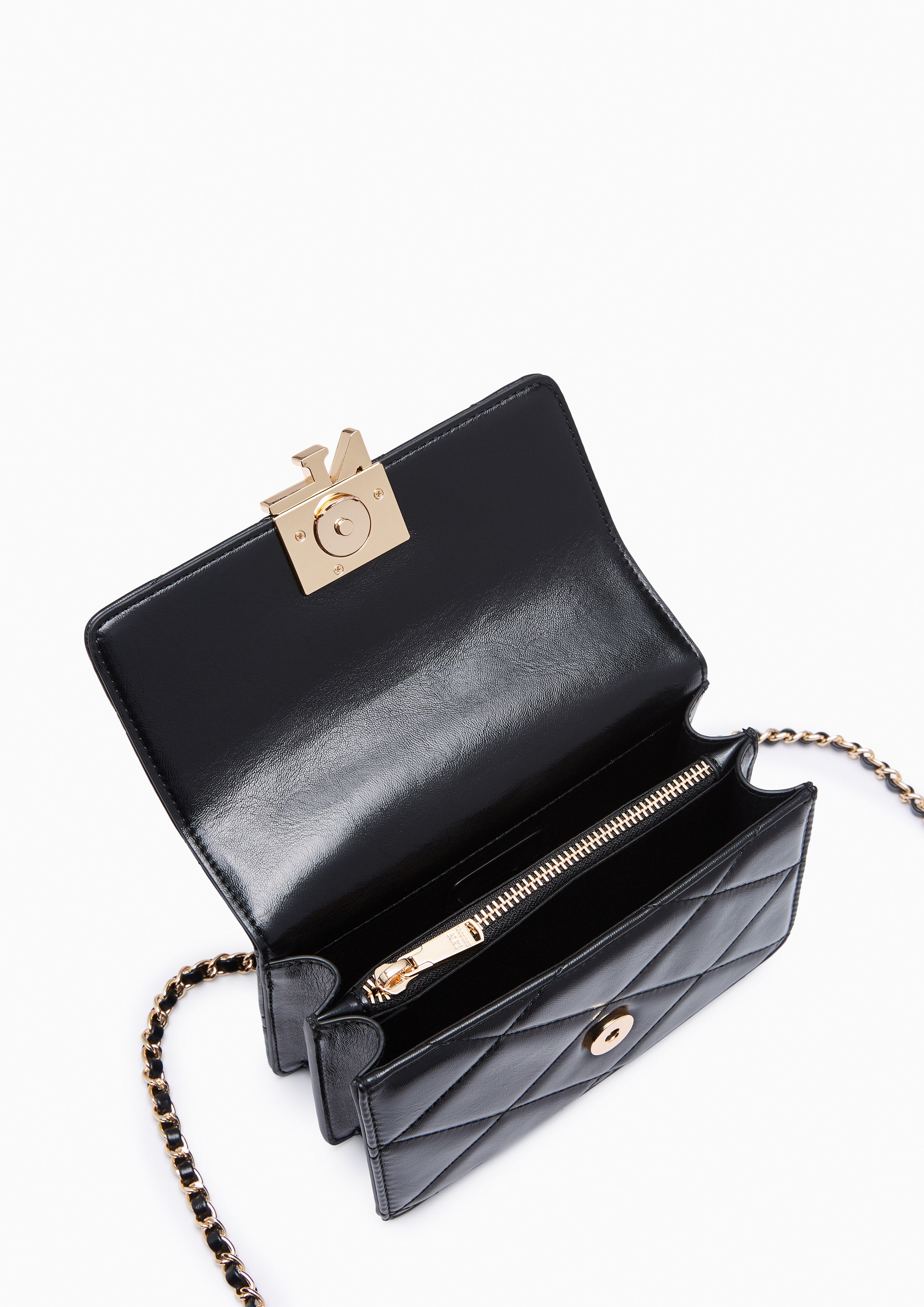 กระเป๋า Estella Mini