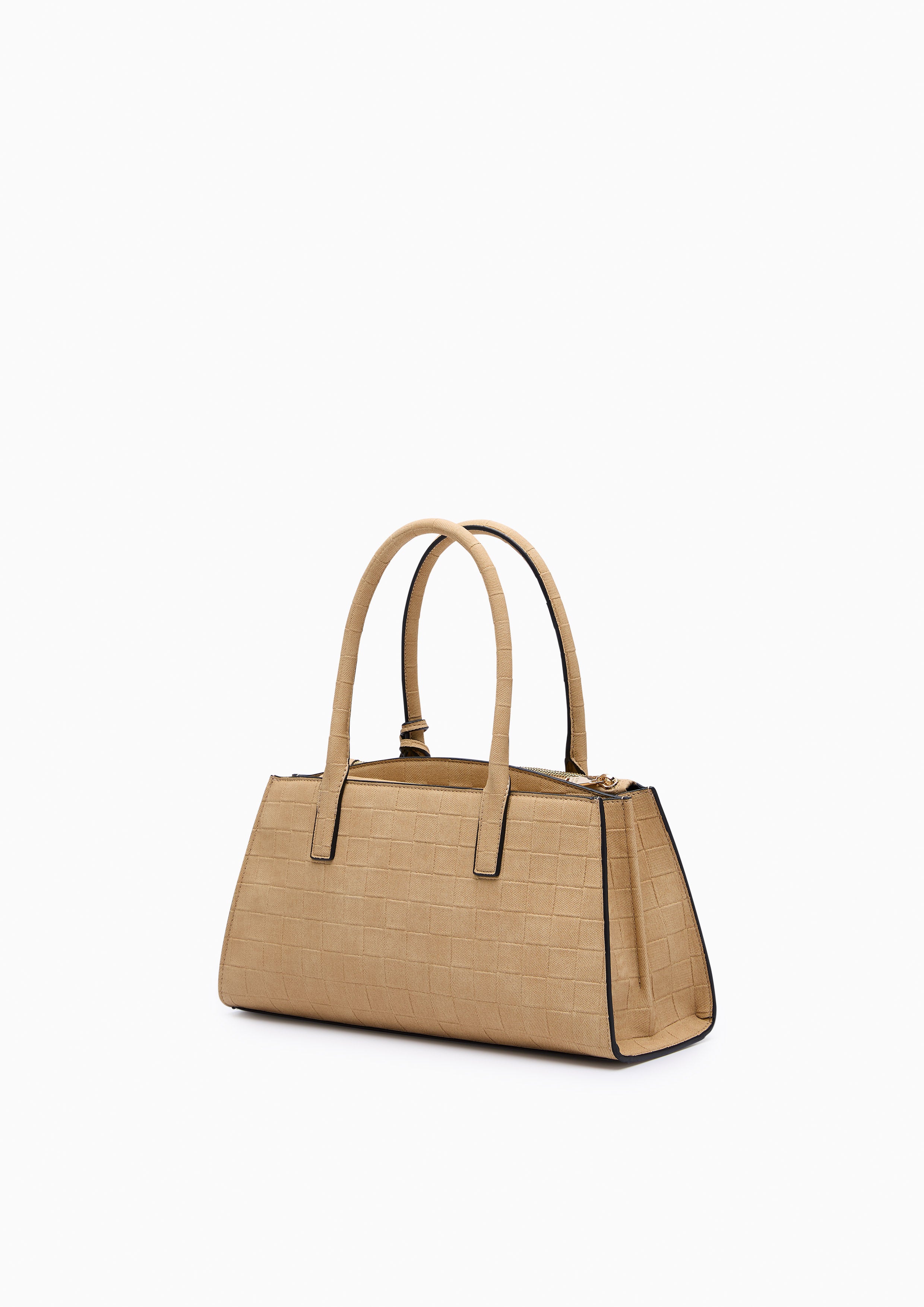 กระเป๋าสะพายไหล่ รุ่น Paloma M