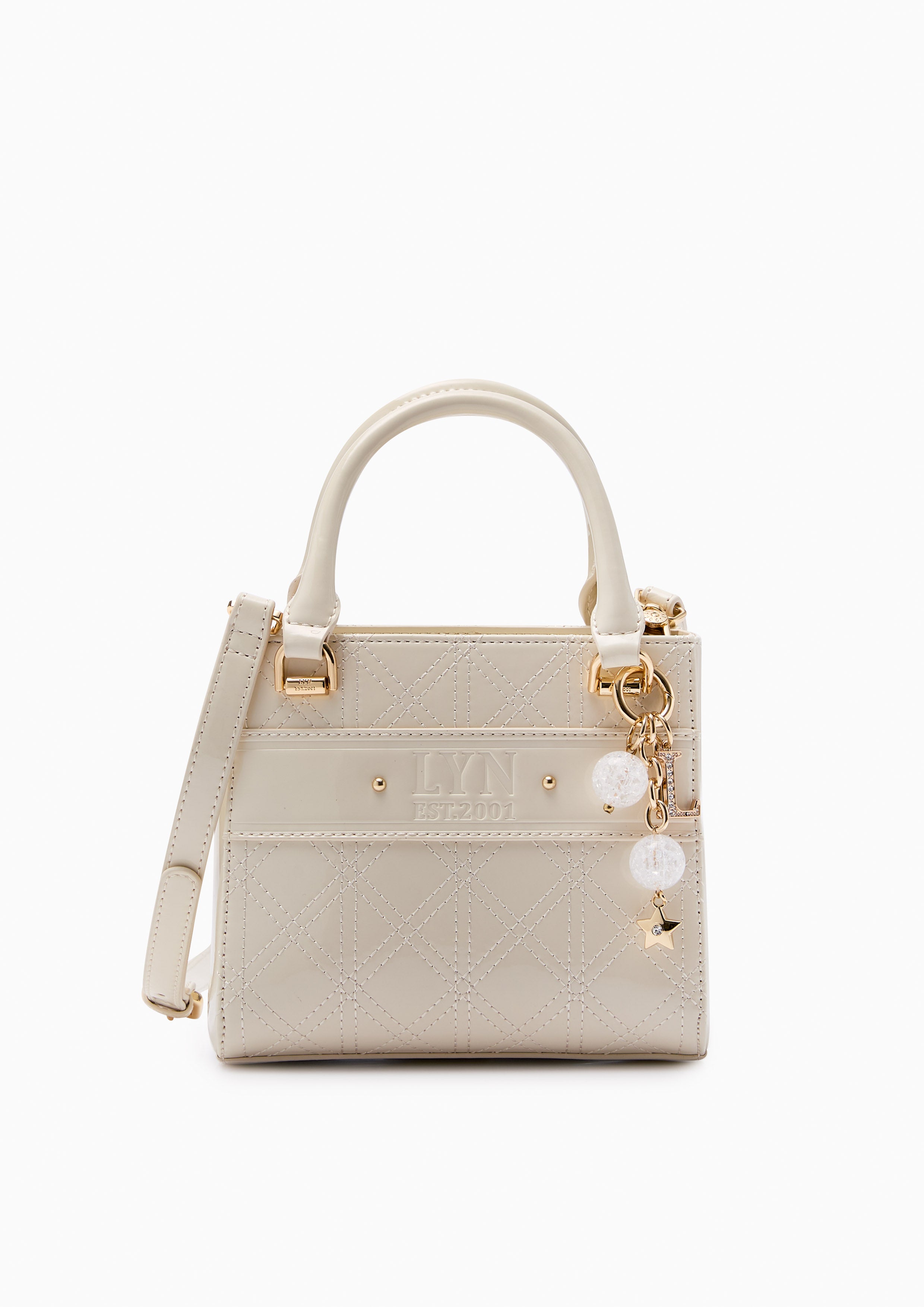 กระเป๋าถือ Sydney II Mini