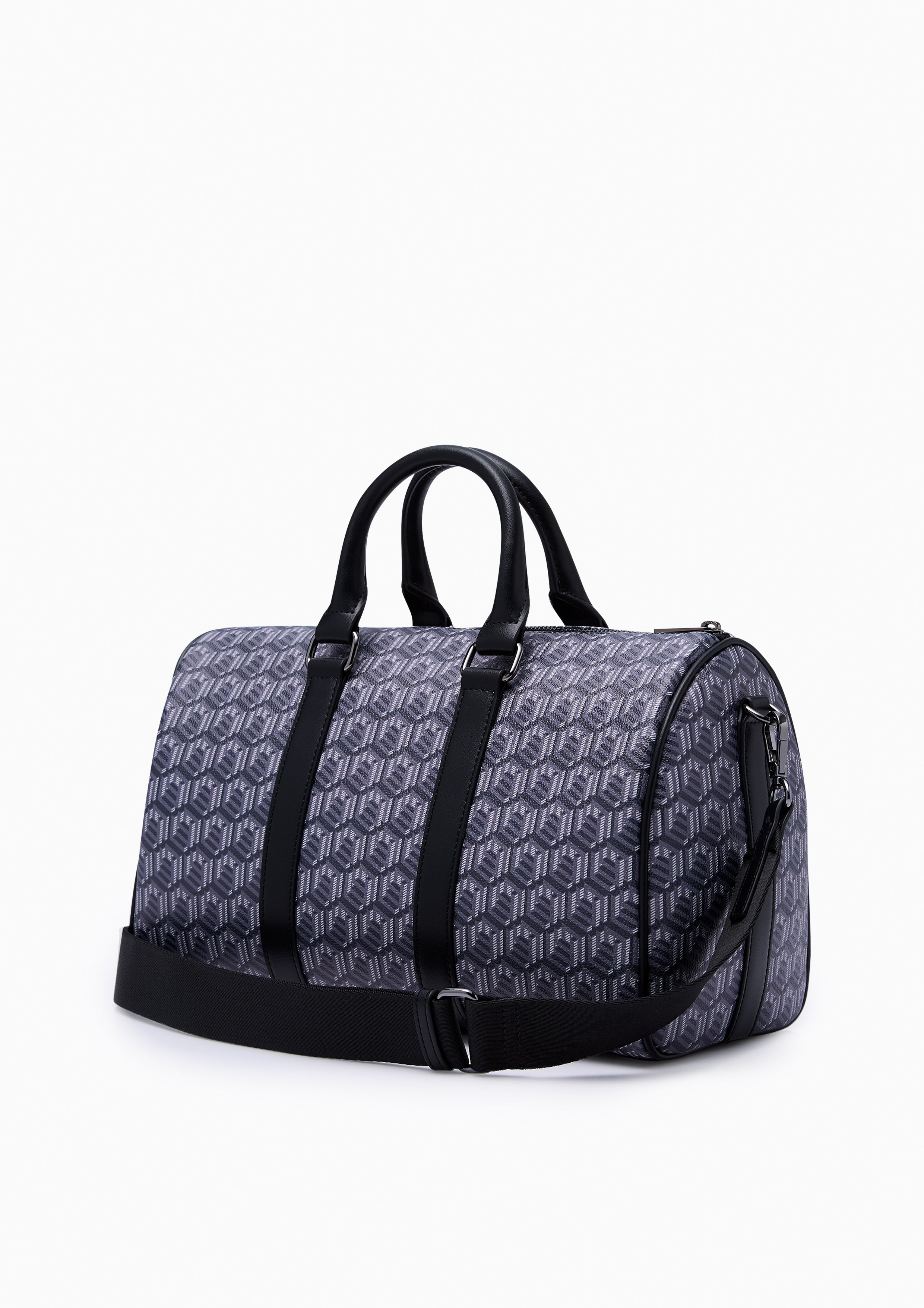 กระเป๋าดัฟเฟิล Zoll Infinite