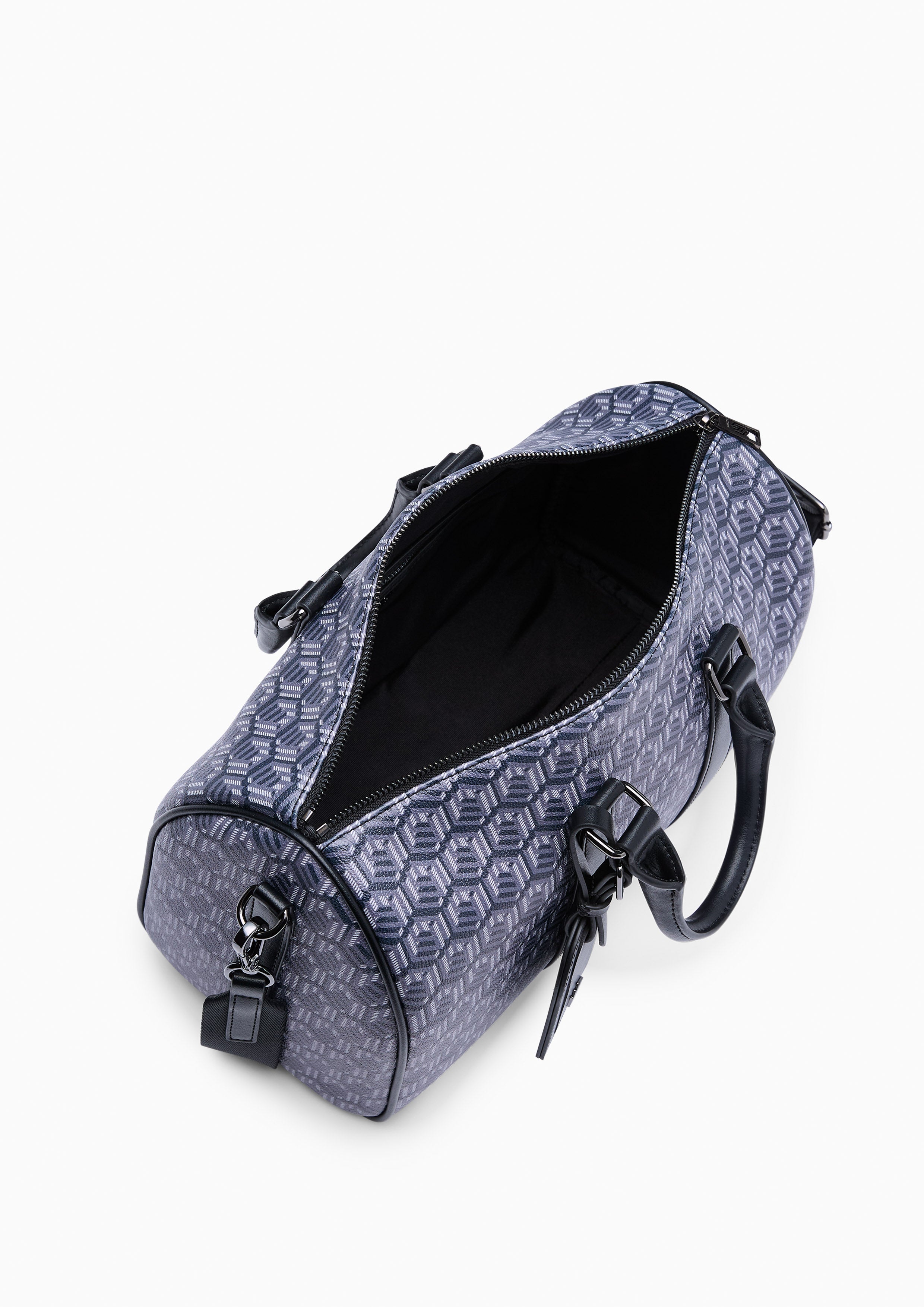 กระเป๋าดัฟเฟิล Zoll Infinite