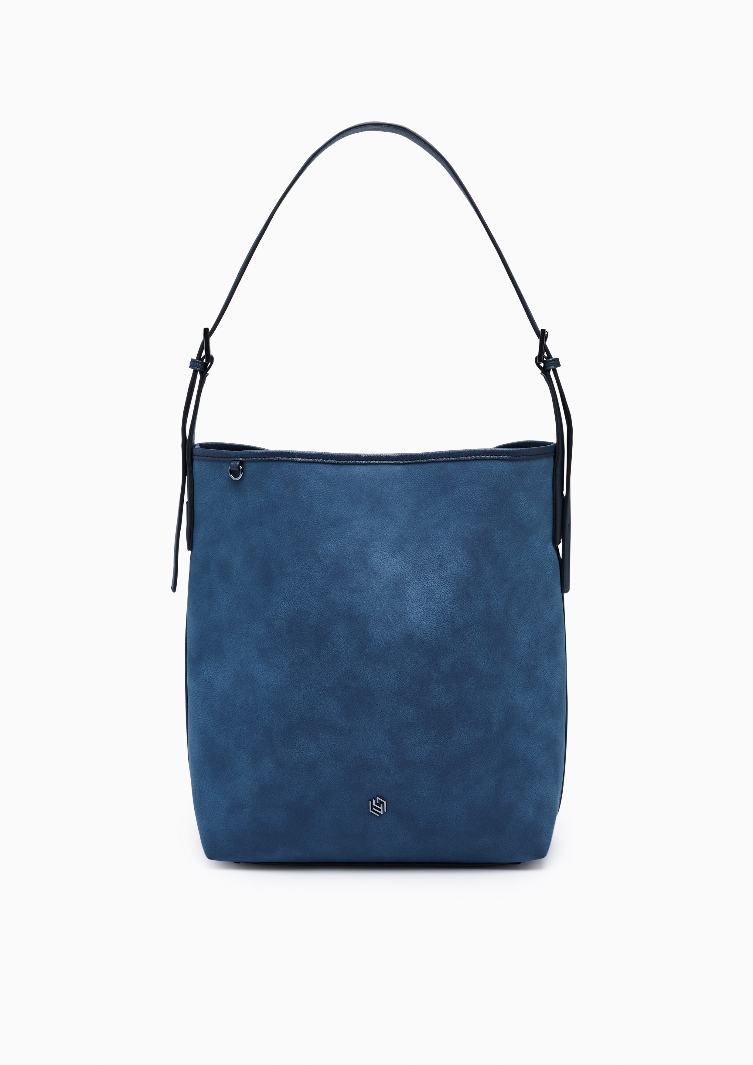 กระเป๋าโท้ทผู้ชาย Zoll Infinite L