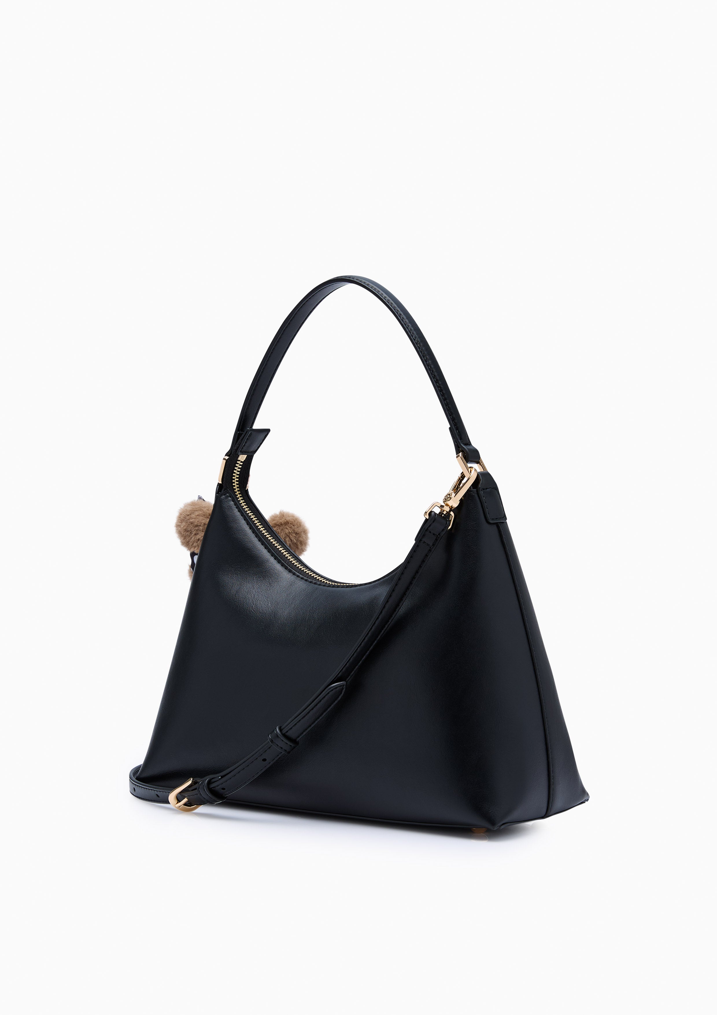 กระเป๋าสะพายไหล่ Betzy II S