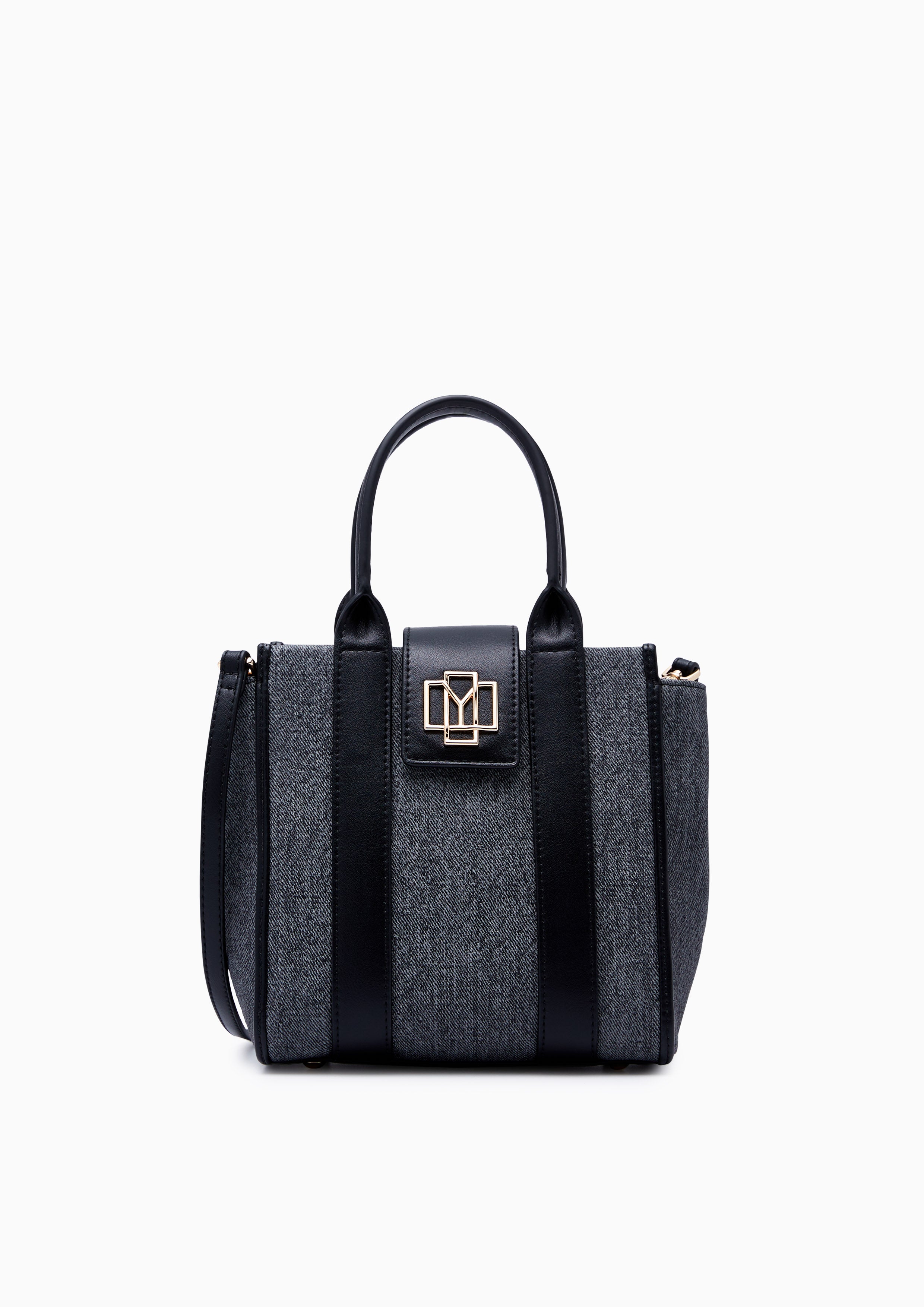 กระเป๋าโท้ท Berlyn Book