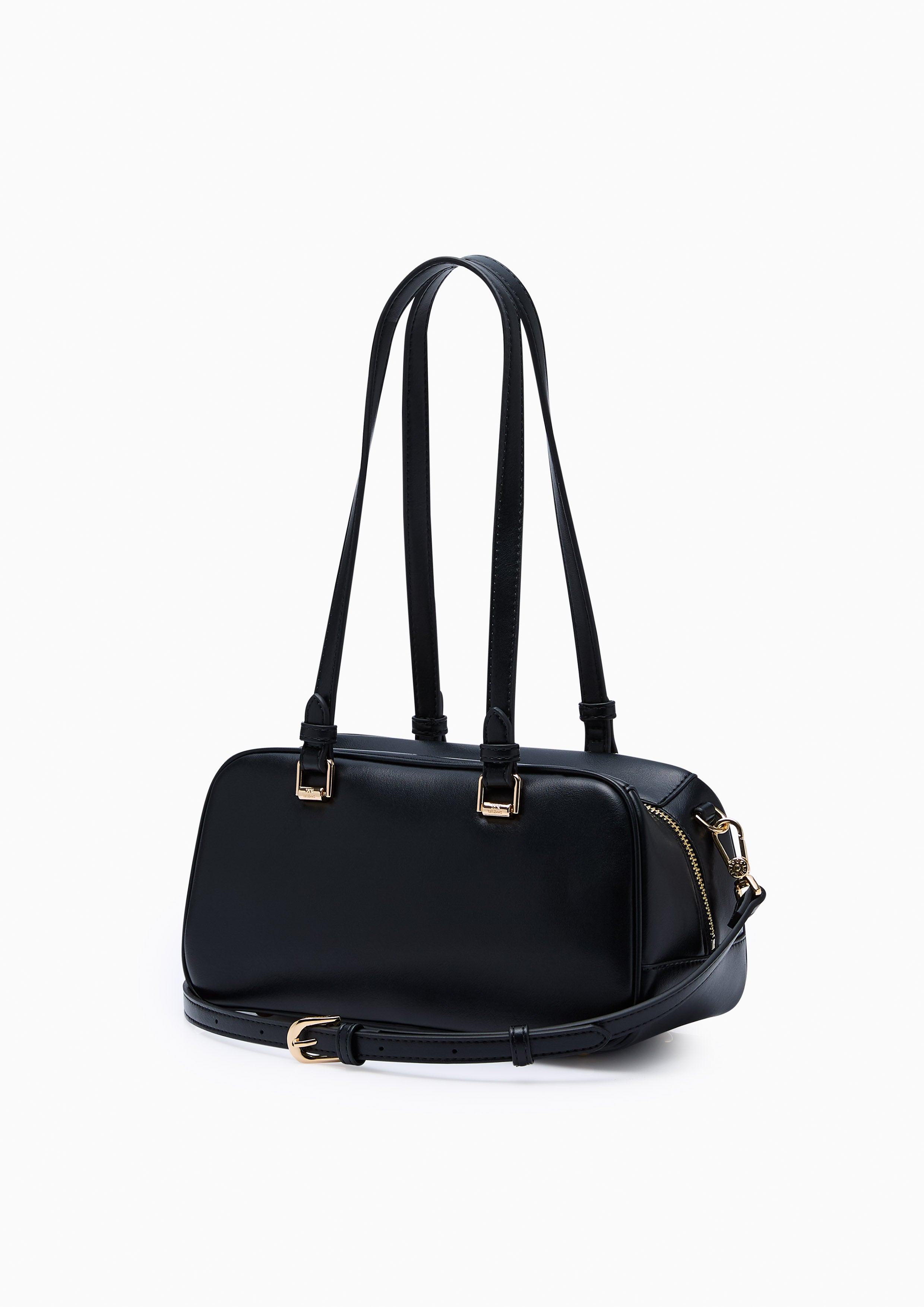 กระเป๋าสะพายไหล่ Betzy II M