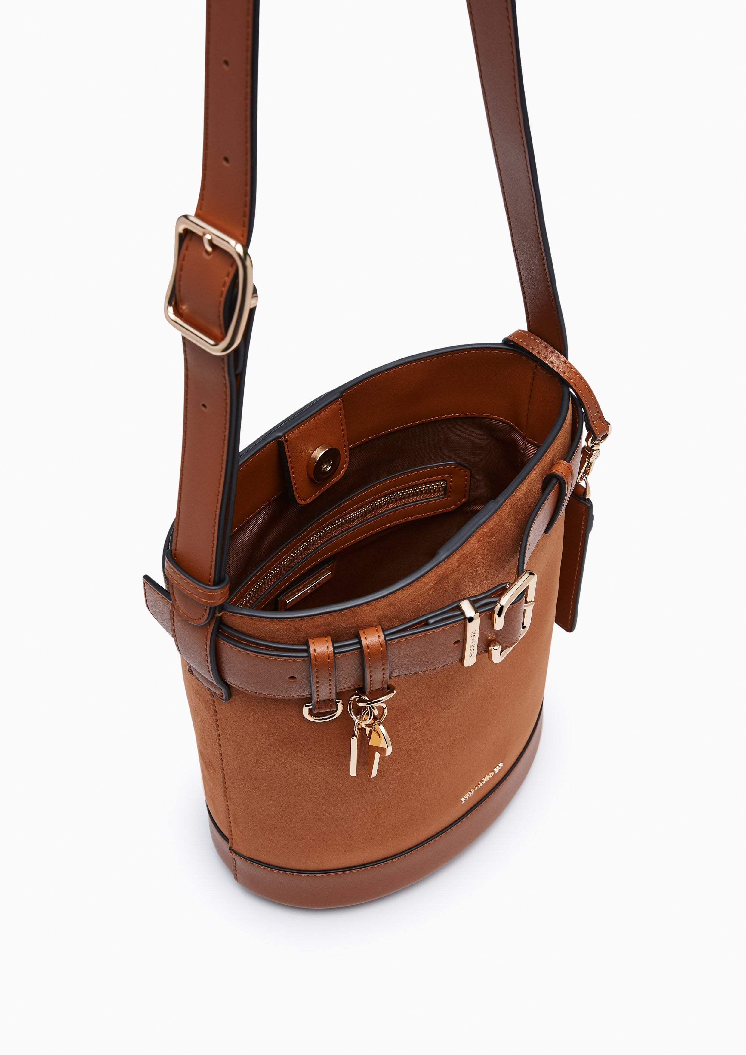 กระเป๋าสะพายไหล่ Sedara L