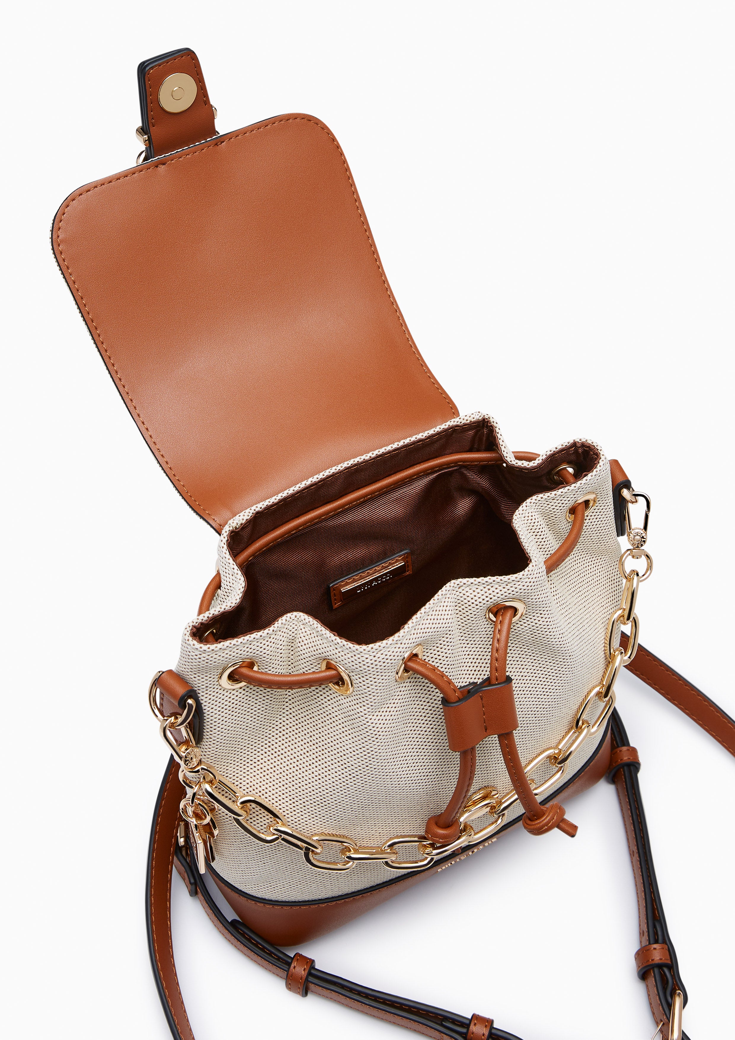 กระเป๋าเป้ขนาดเล็ก Sedara Mini Backpack